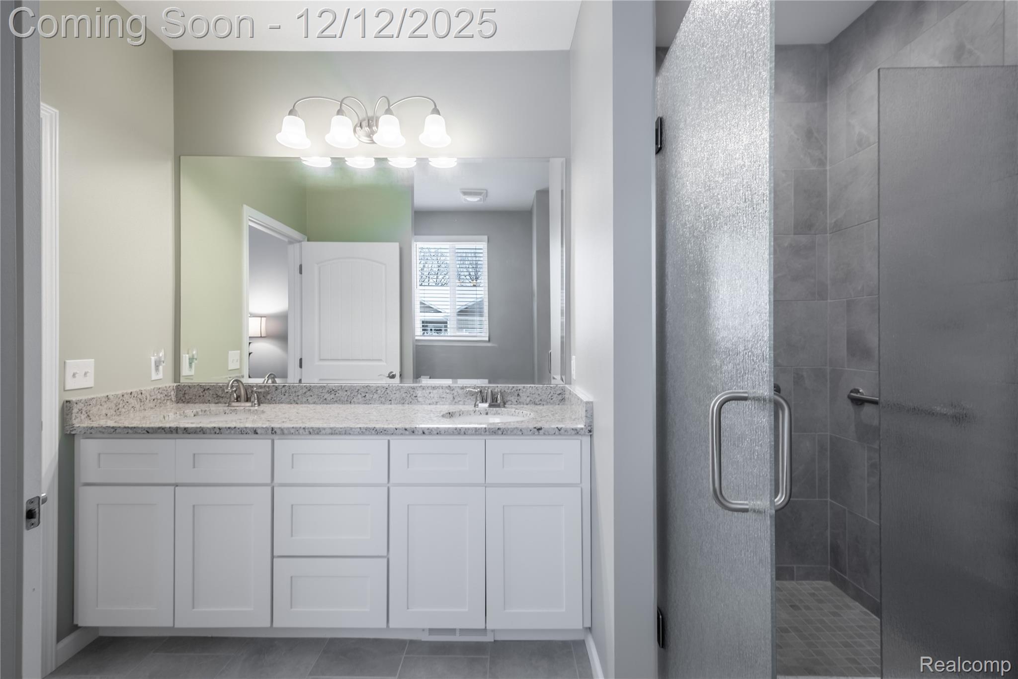 Howell, Michigan 48843, United States, 3 Bedrooms Bedrooms, ,2 BathroomsBathrooms,Residential,Active,252522