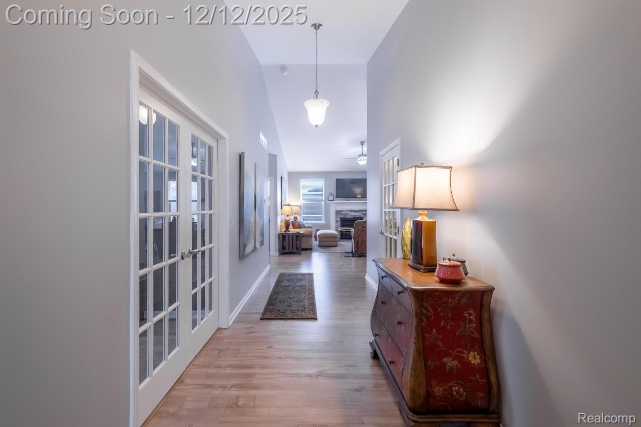 3227 Waverly Woods Lane