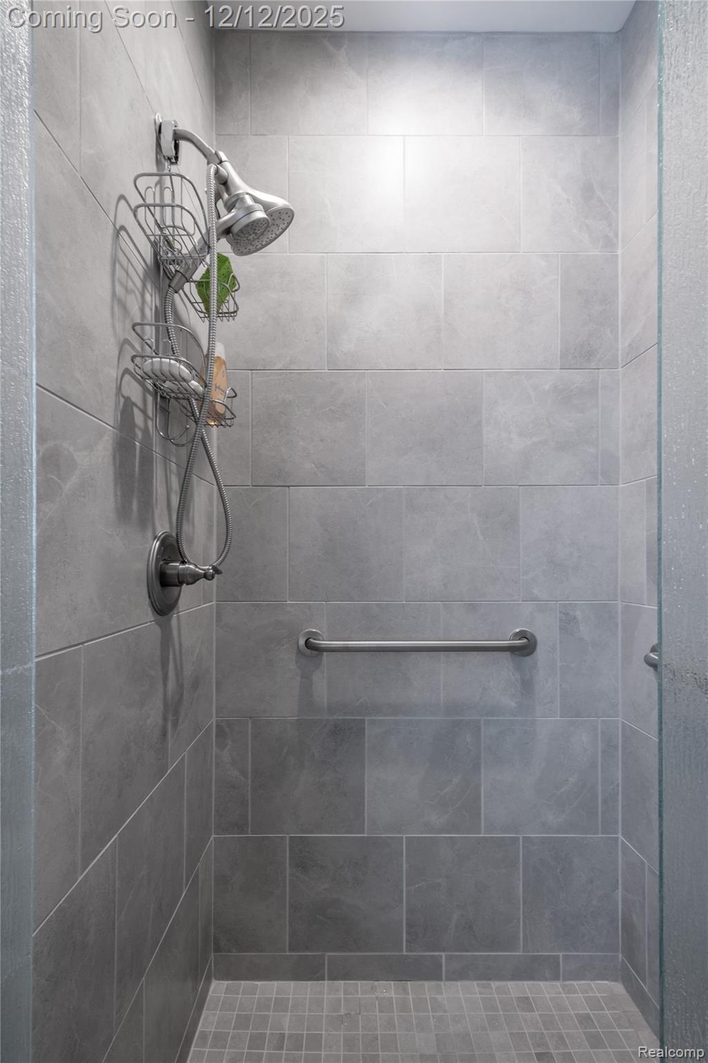 Howell, Michigan 48843, United States, 3 Bedrooms Bedrooms, ,2 BathroomsBathrooms,Residential,Active,252522