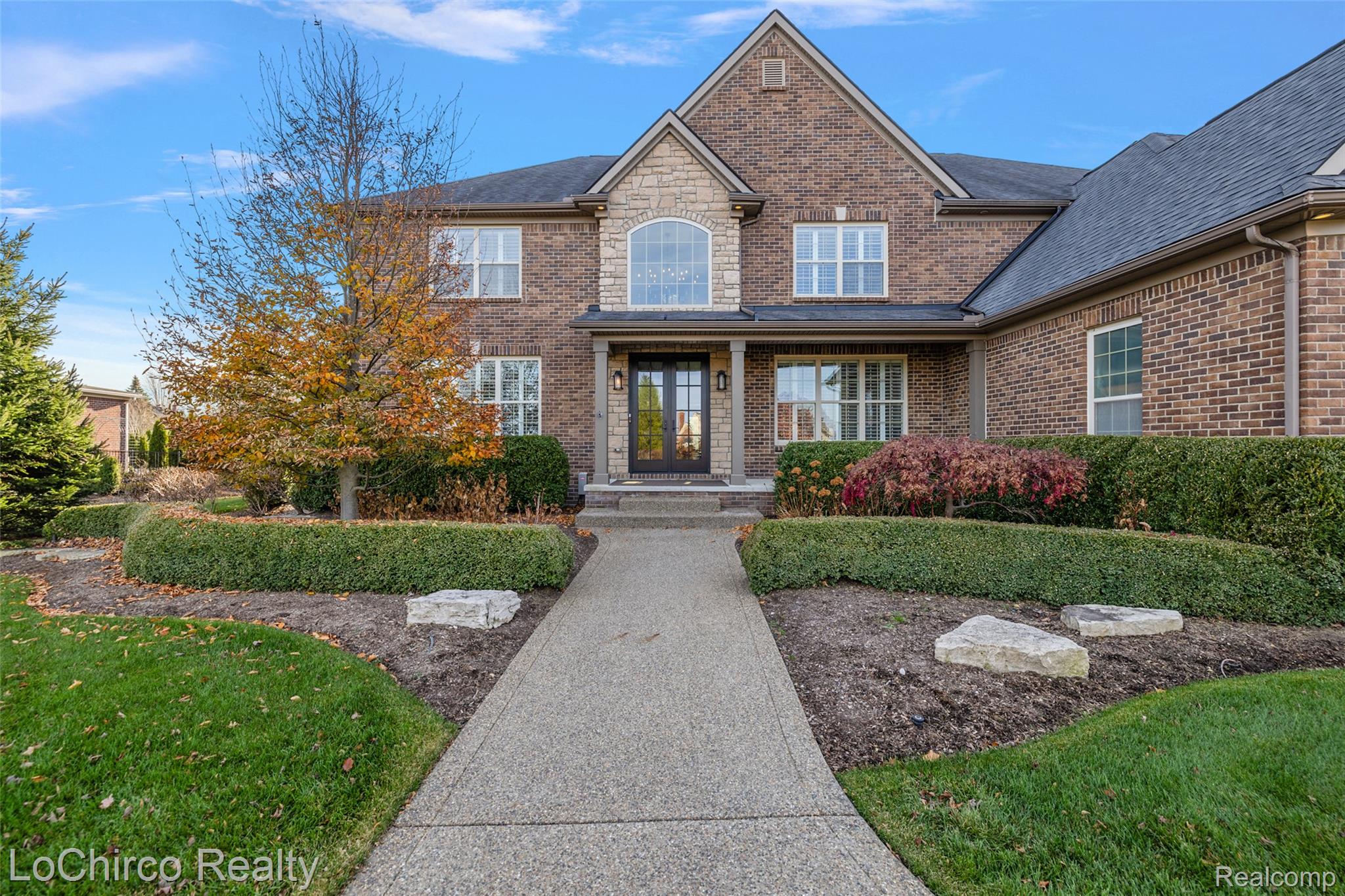 3625 N Century Oak Circle N