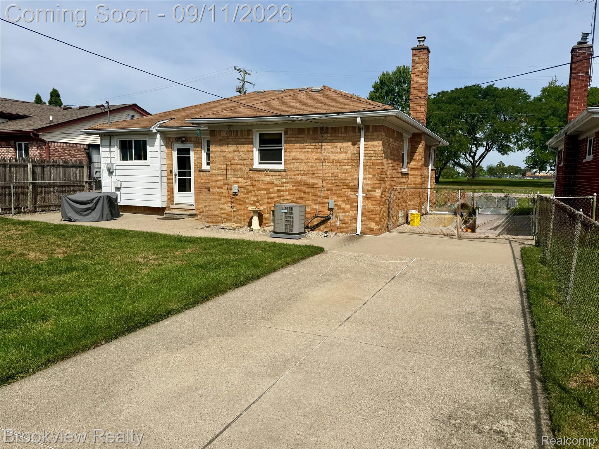 18790 E 10 Mile Road