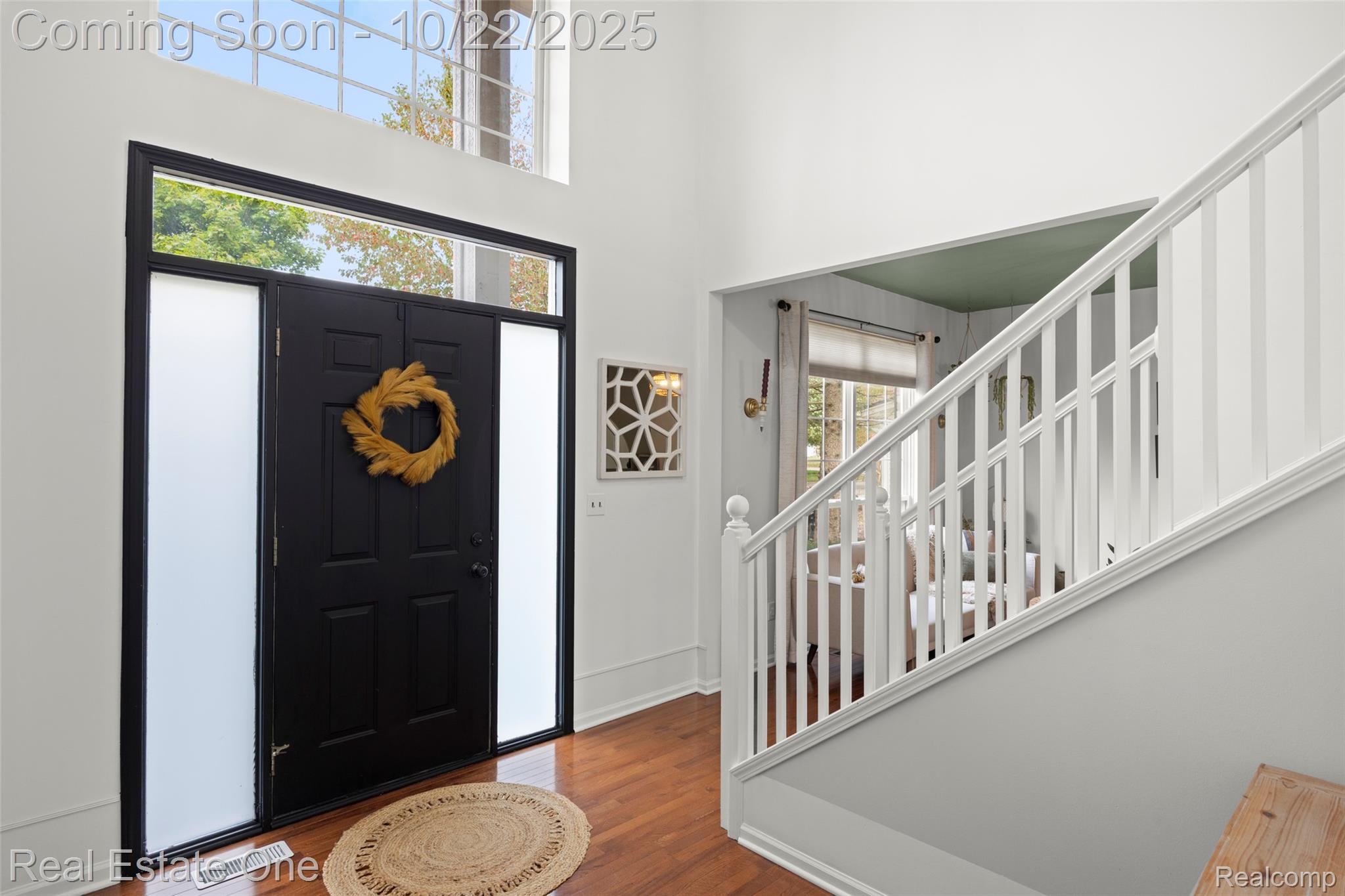 445 Gleneagles Court