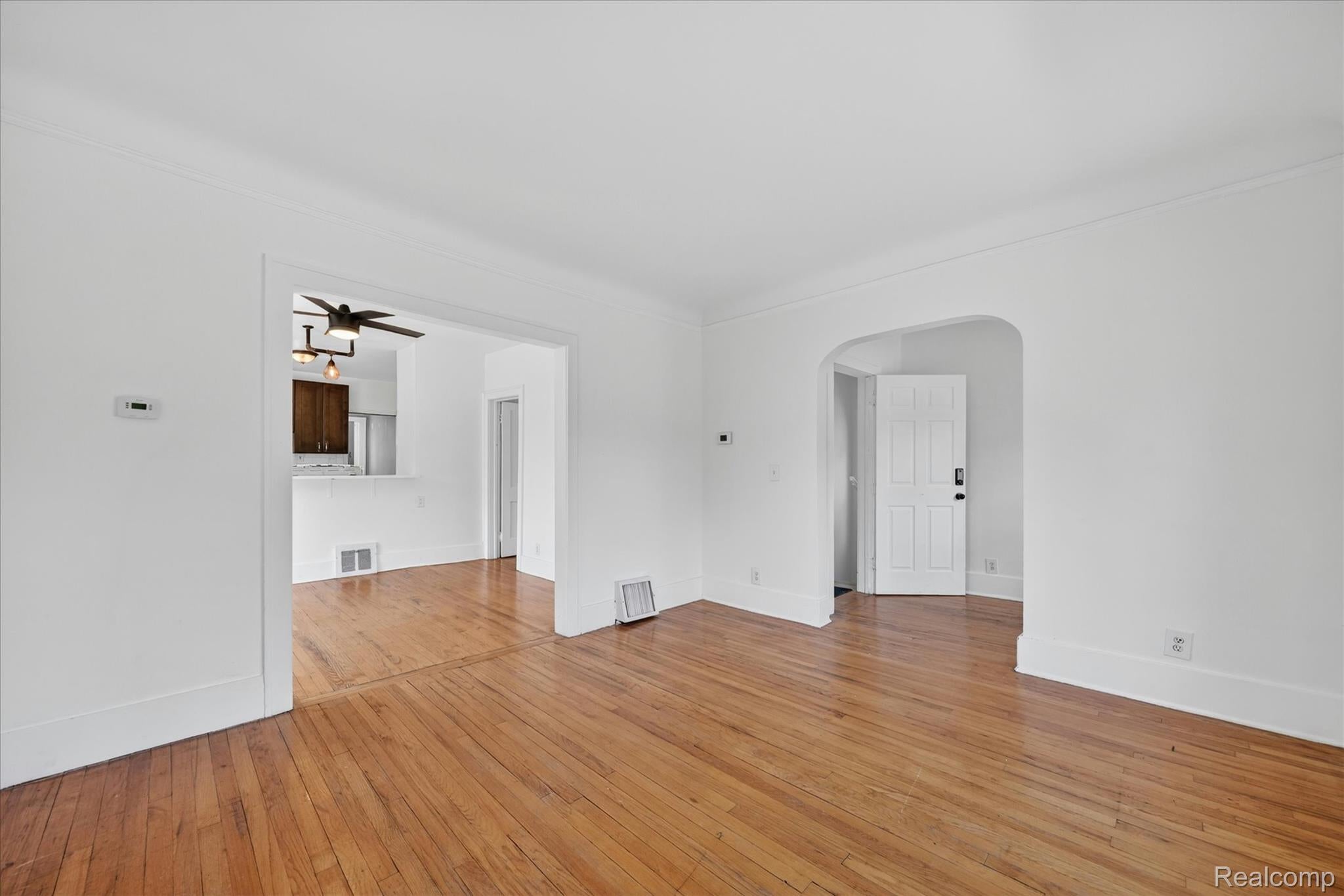 351 Edgewood Place
