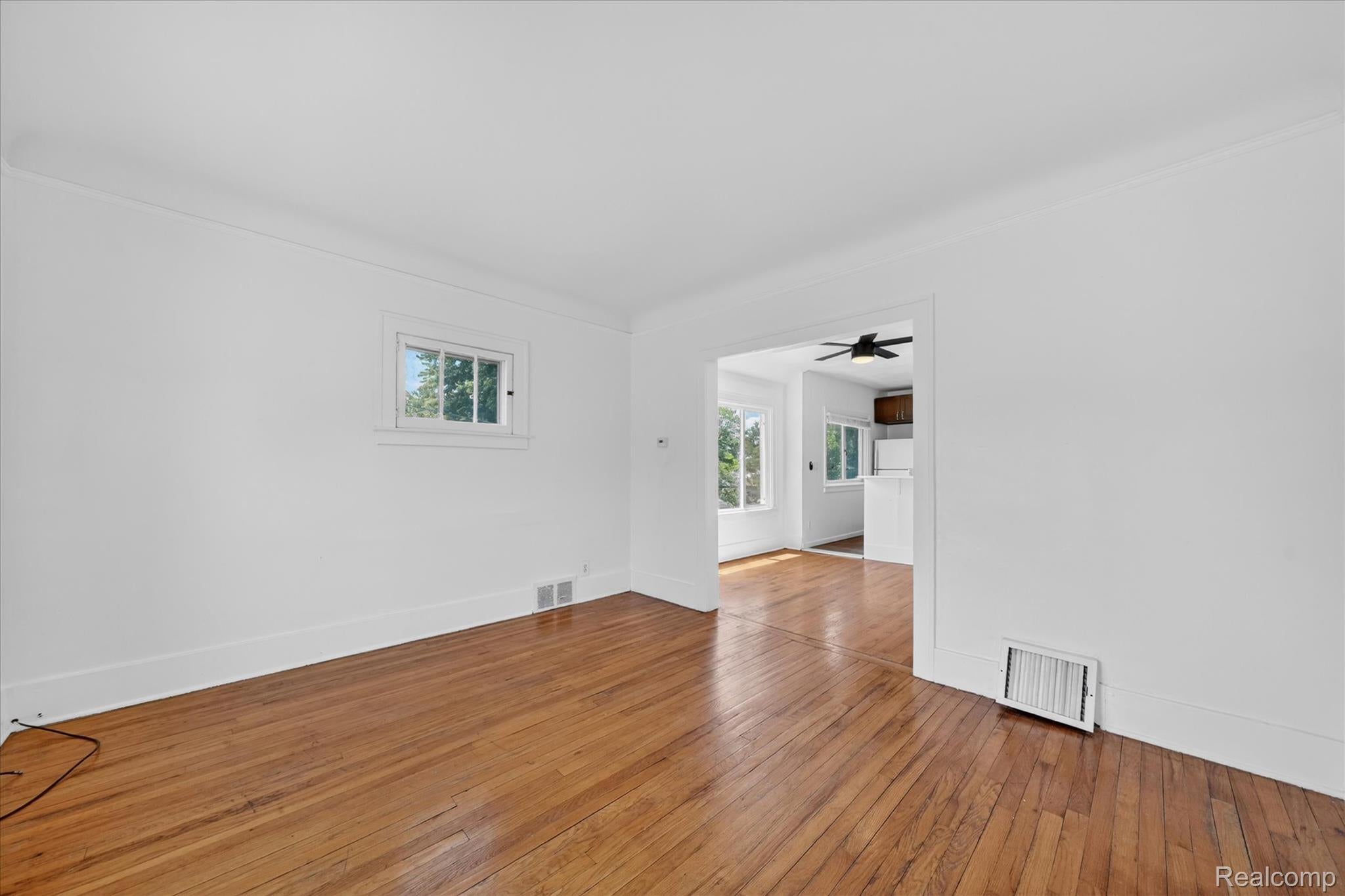 351 Edgewood Place