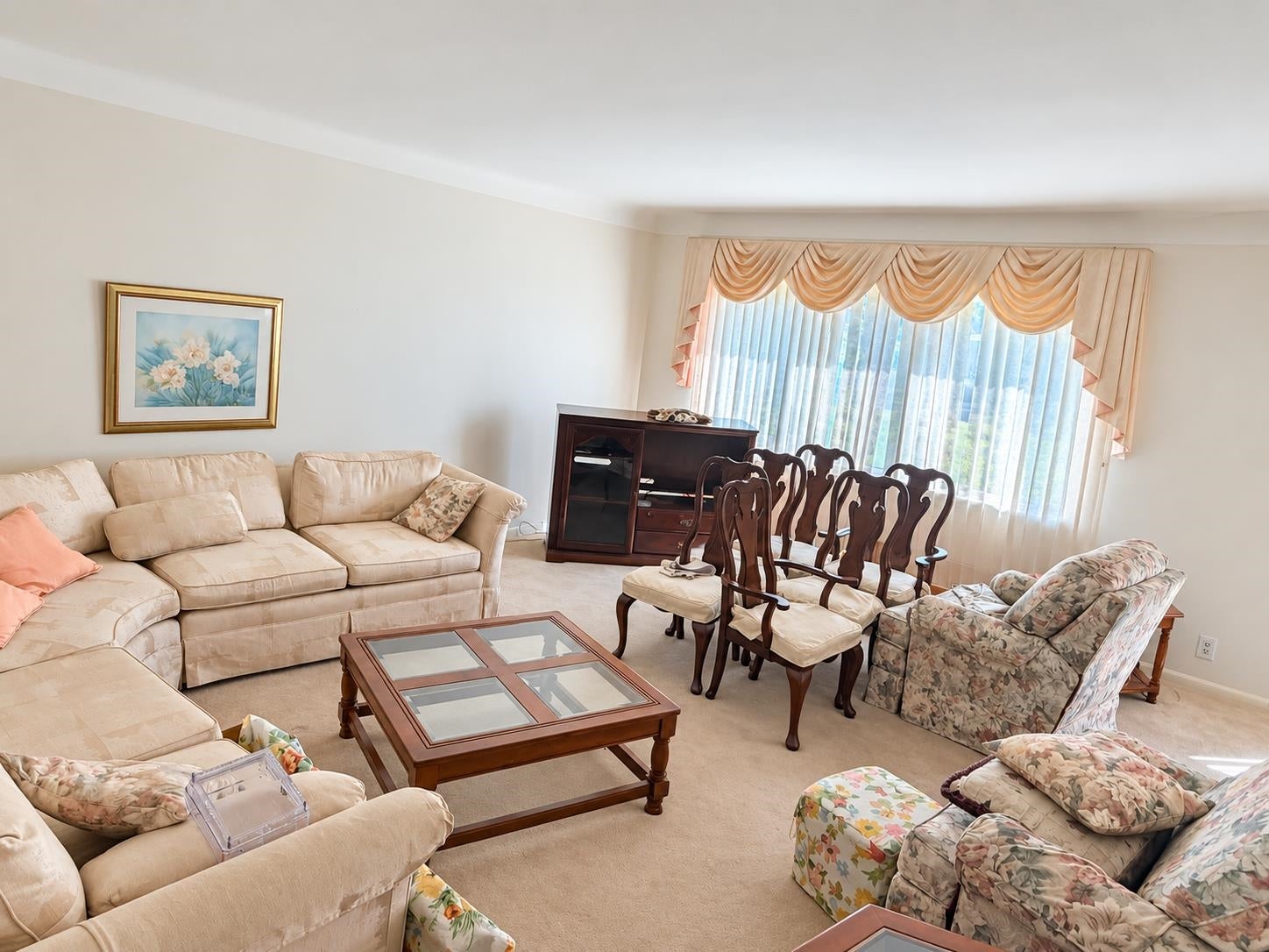 3417 Miller Road