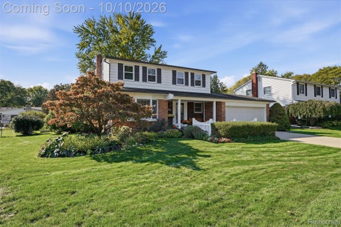 Photo for 15565 Hix Court