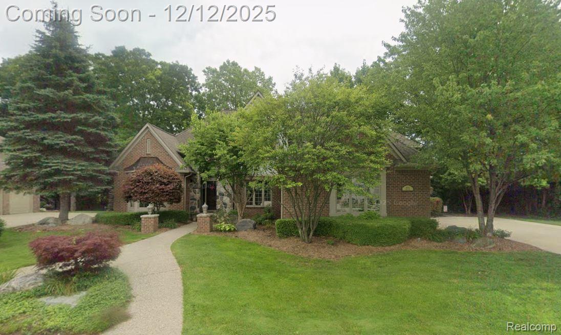 Lake Orion, Michigan 48362, United States, 4 Bedrooms Bedrooms, ,5 BathroomsBathrooms,Residential,Coming Soon,251842 Lake Orion, Michigan 48362, United States, 4 Bedrooms Bedrooms, ,5 BathroomsBathrooms,Residential,Coming Soon,251842
