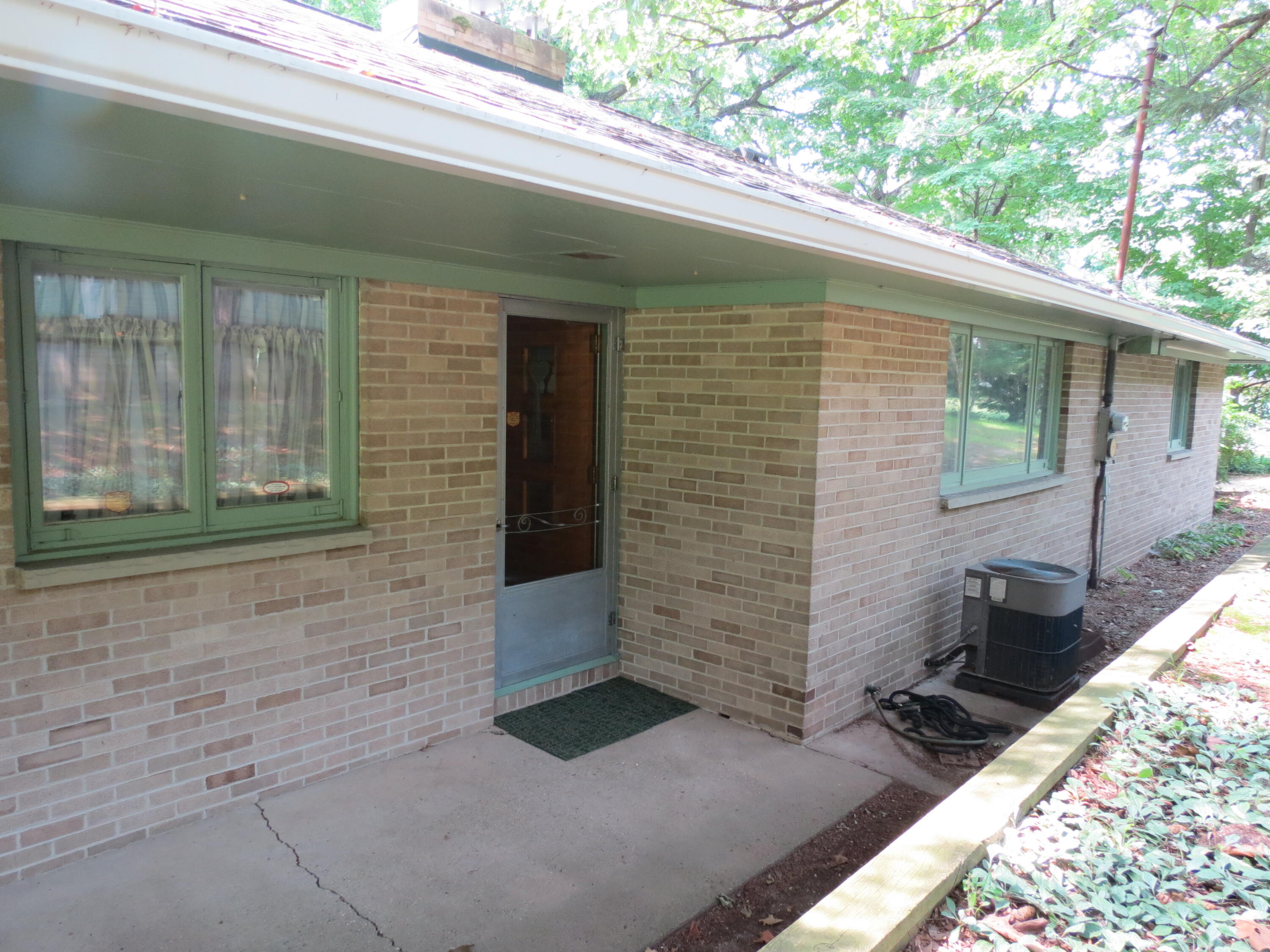 890 White Lake Road