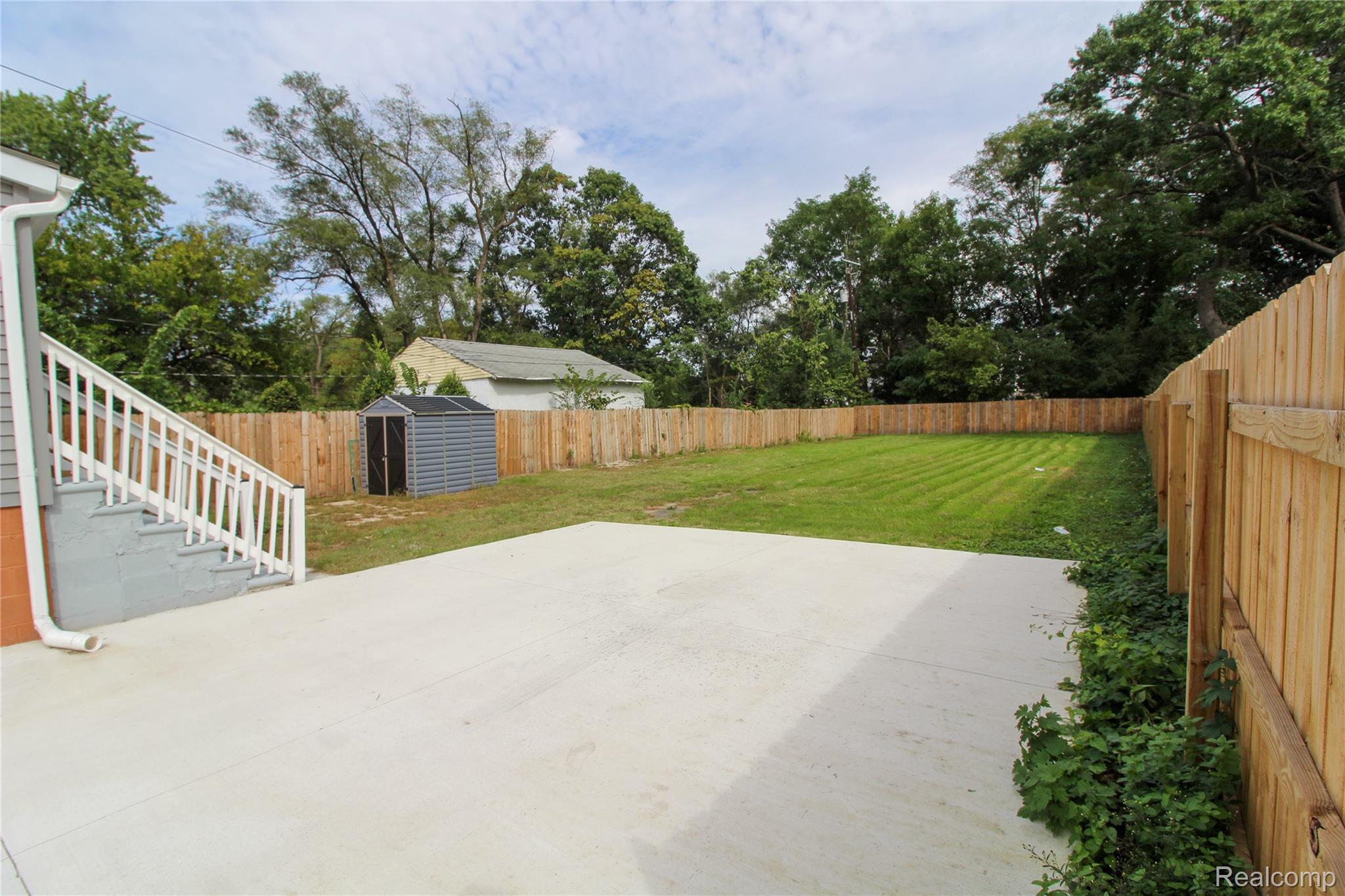 20224 Woodingham Drive