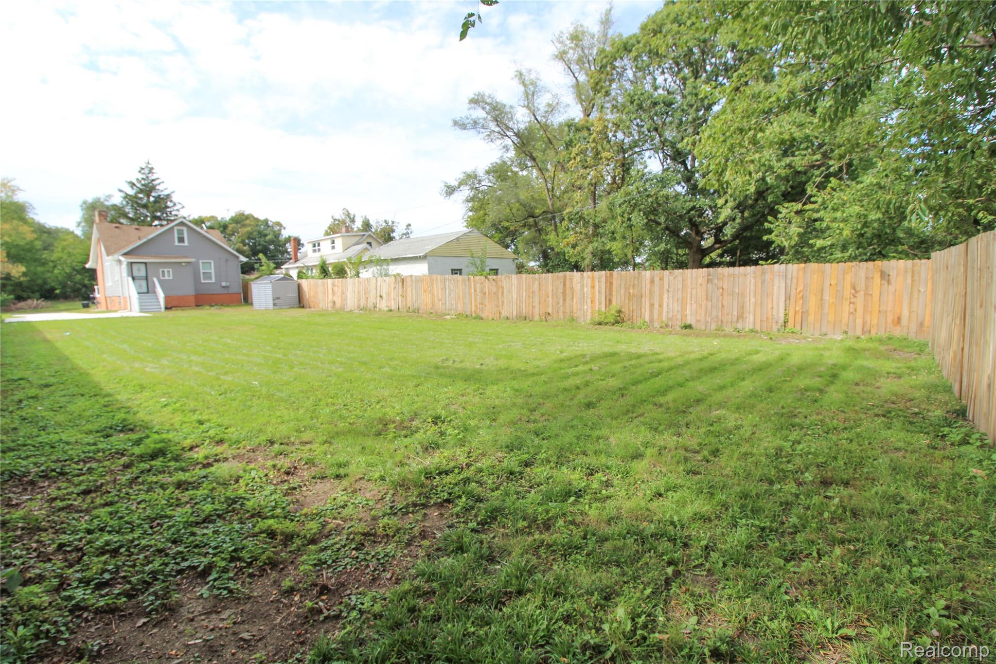 20224 Woodingham Drive