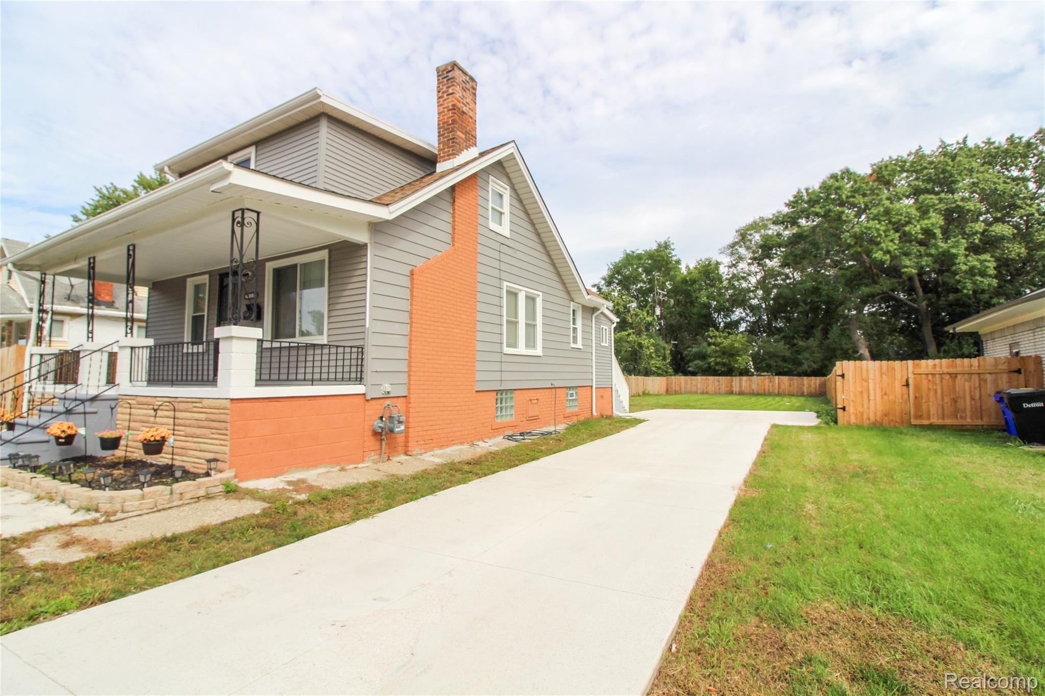 20224 Woodingham Drive
