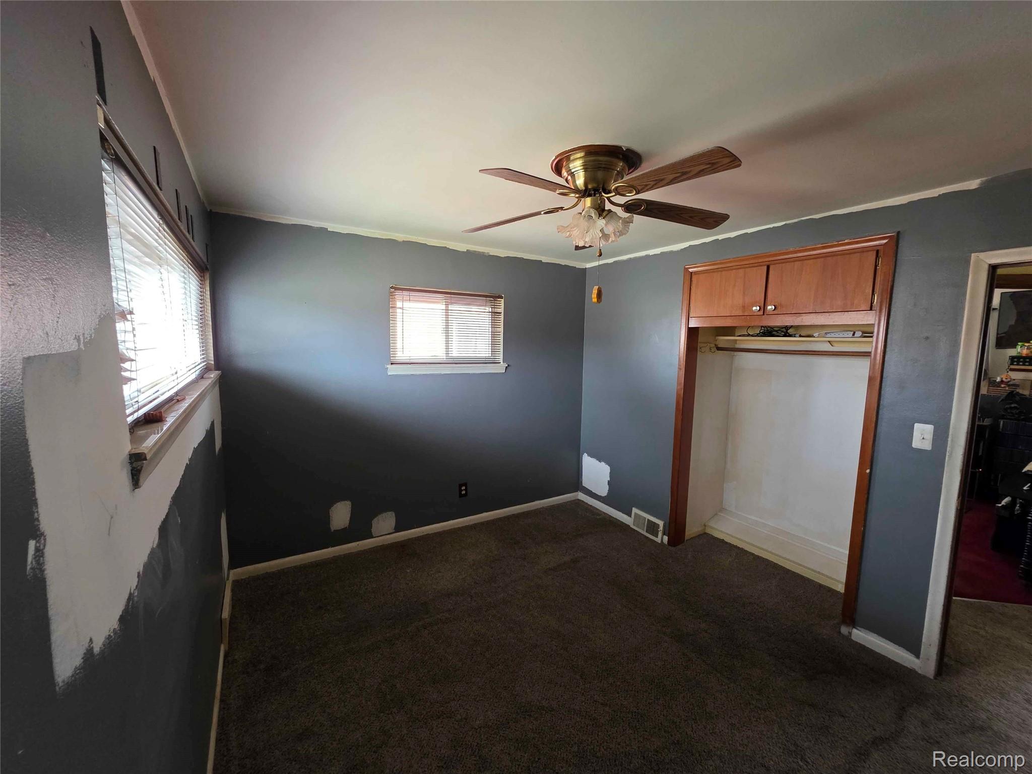 25784 Collingwood Street