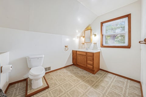 Tiny photo for 24125 Shook Road, Clinton Charter Township, MI 48035 (MLS # 58050220237)
