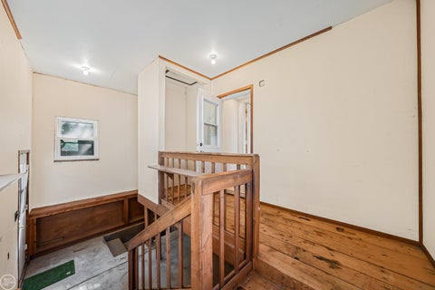 Tiny photo for 24125 Shook Road, Clinton Charter Township, MI 48035 (MLS # 58050220237)