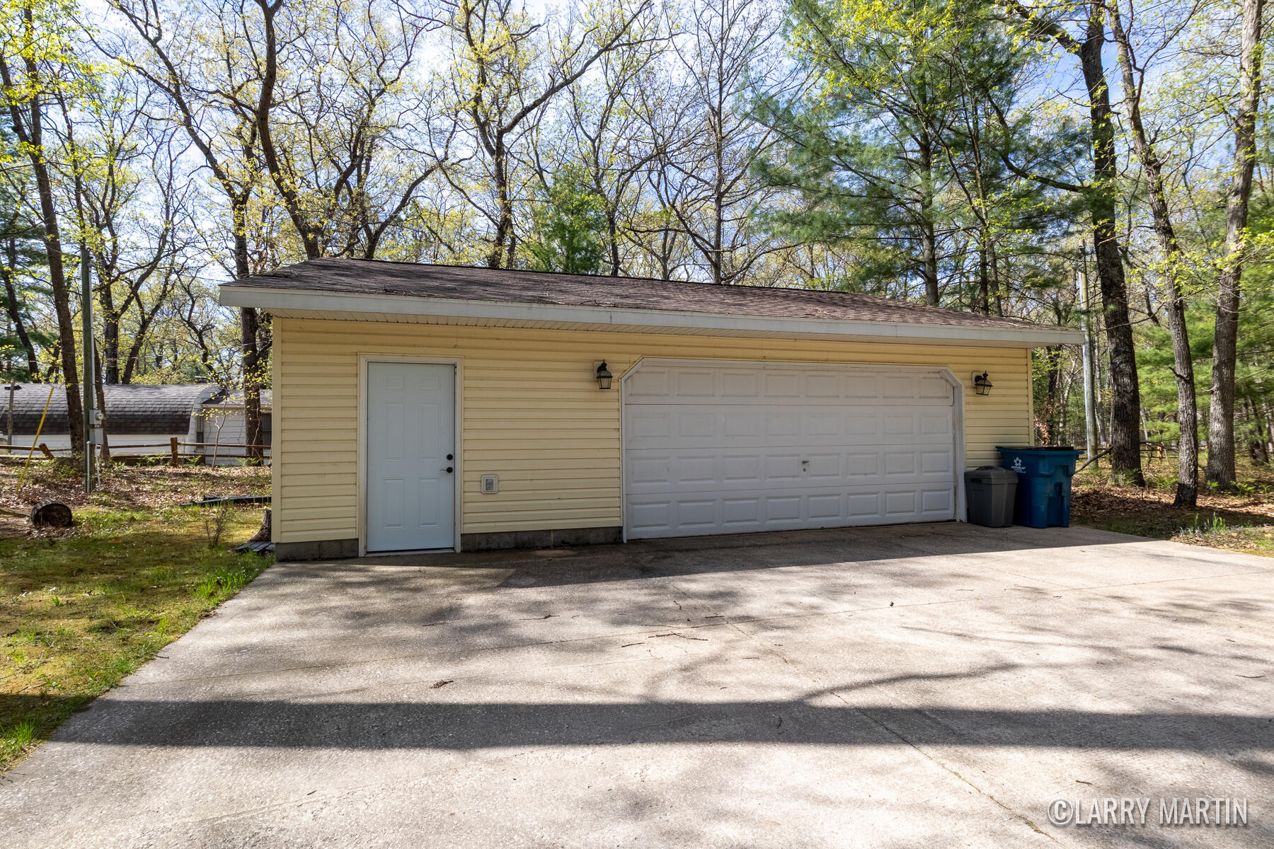 10273 Basford Lk Drive