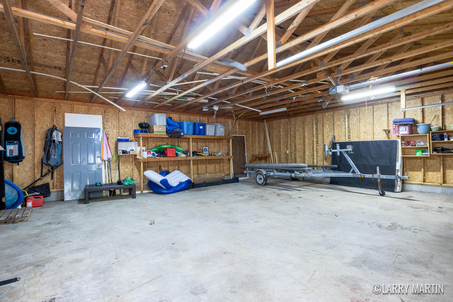 10273 Basford Lk Drive