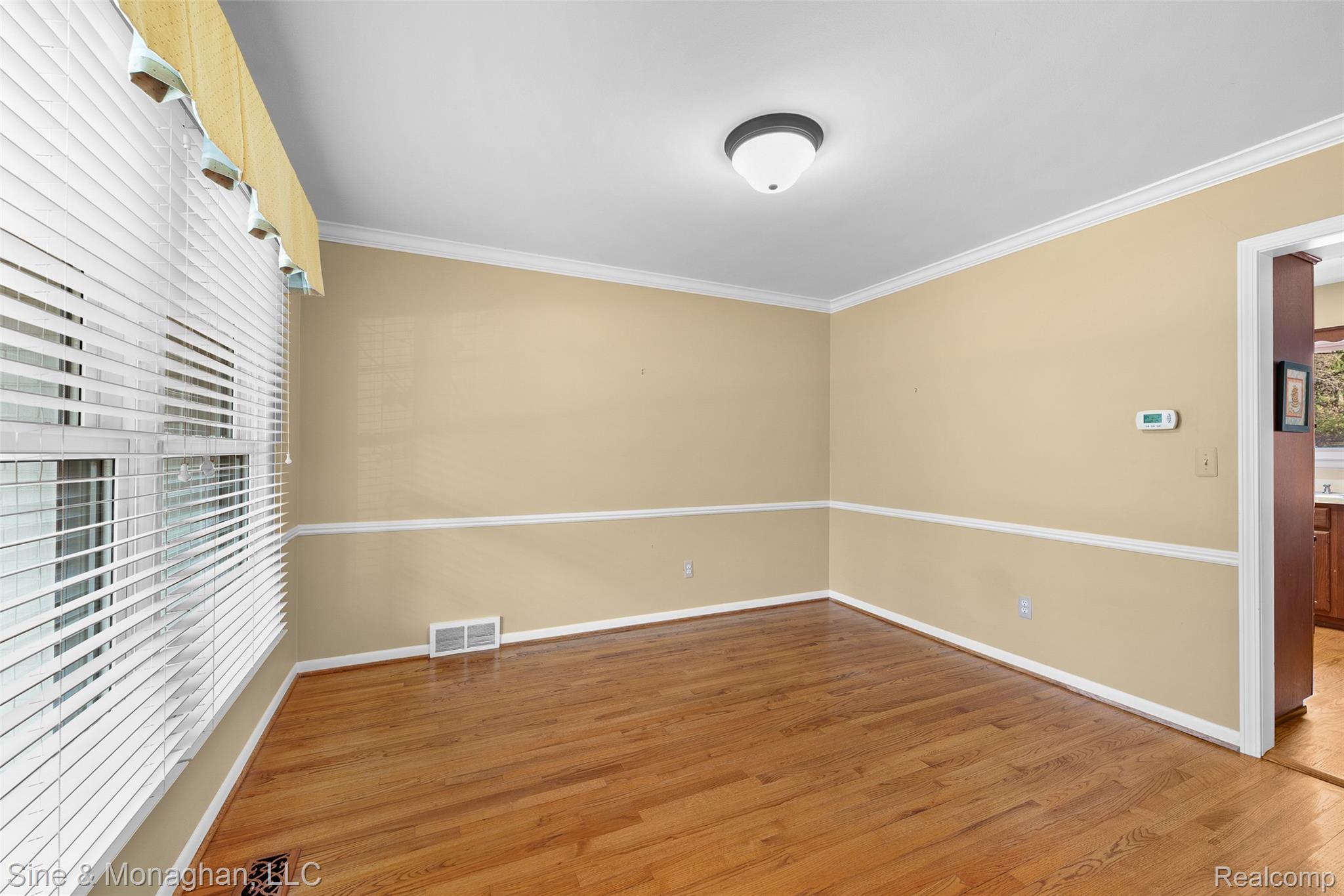 2379 Park Ridge Drive