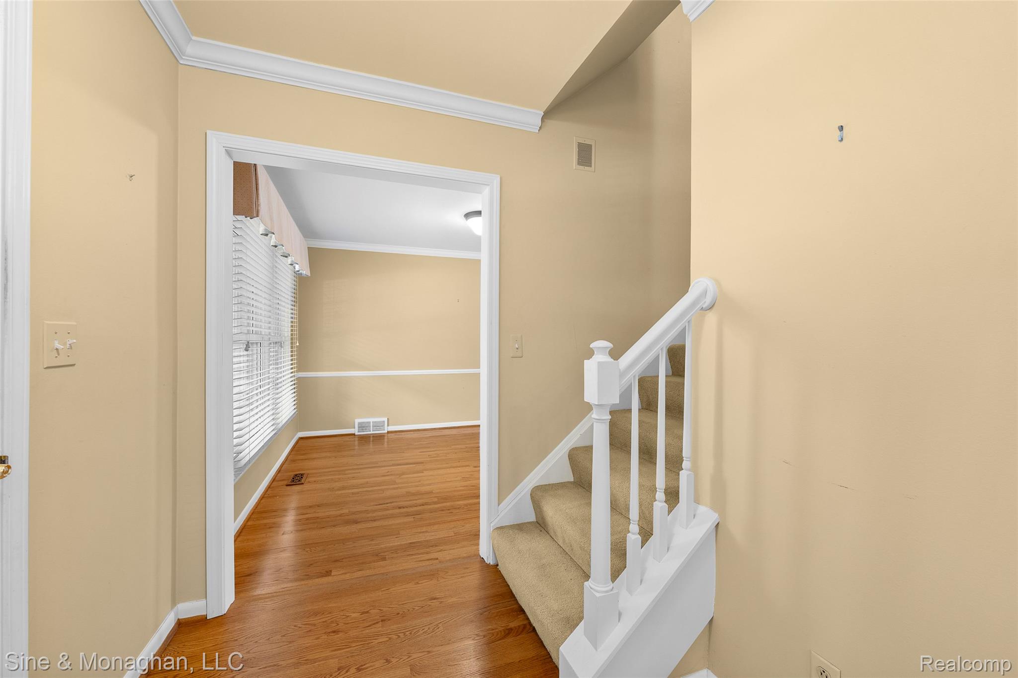 2379 Park Ridge Drive