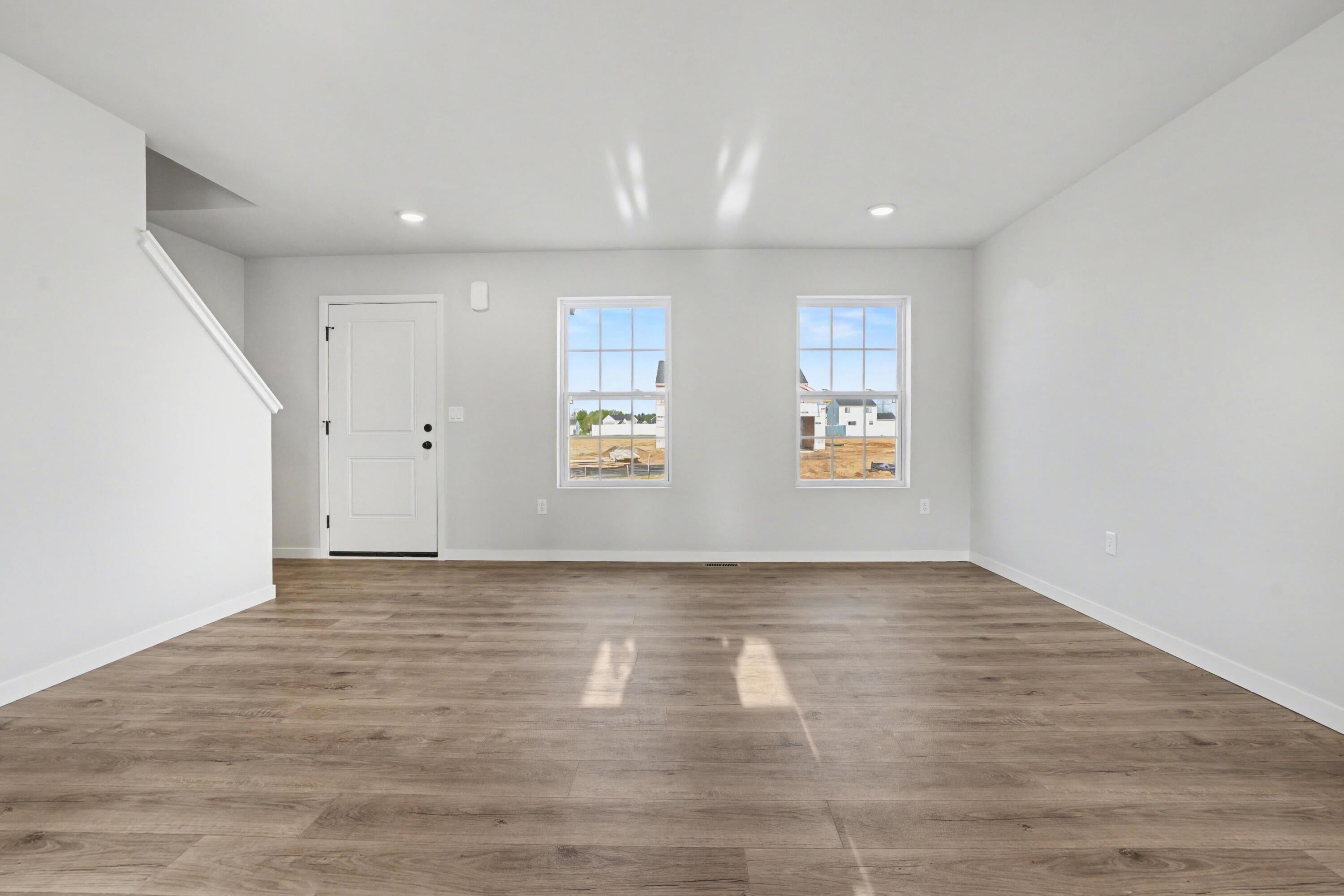 1110 Cedarwood Drive