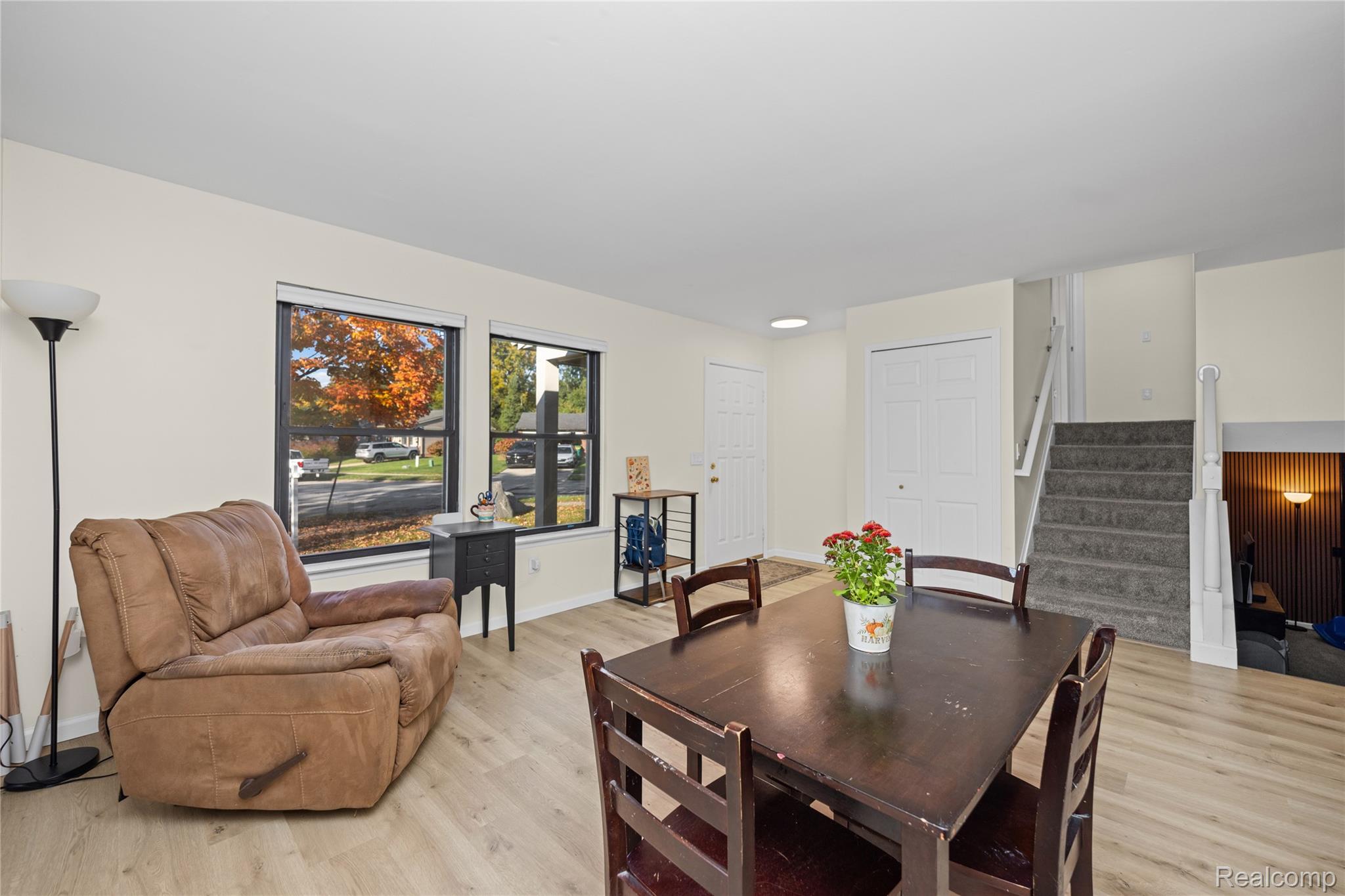 321 Tanglewood Circle