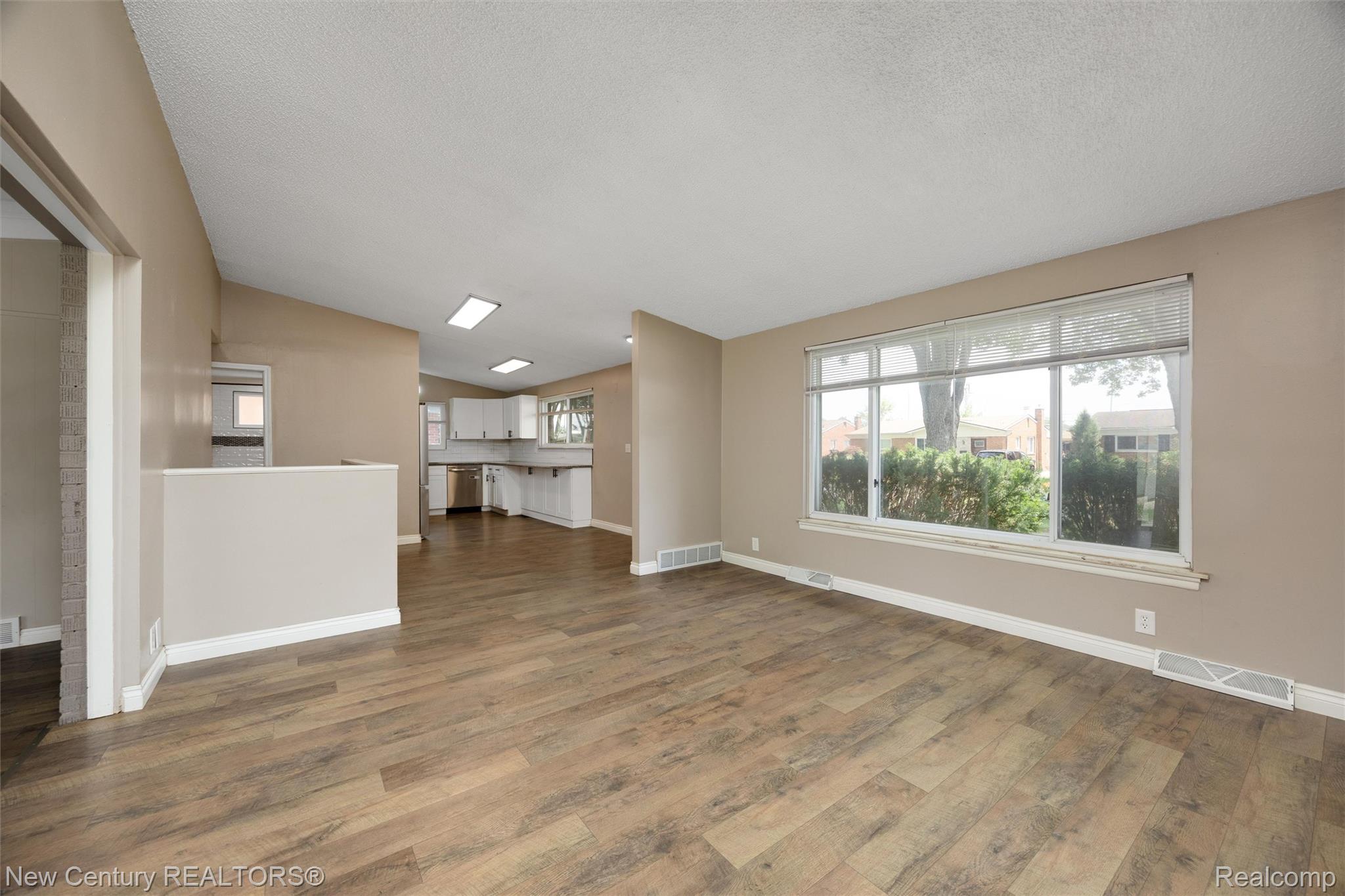 1720 Westbrook Drive