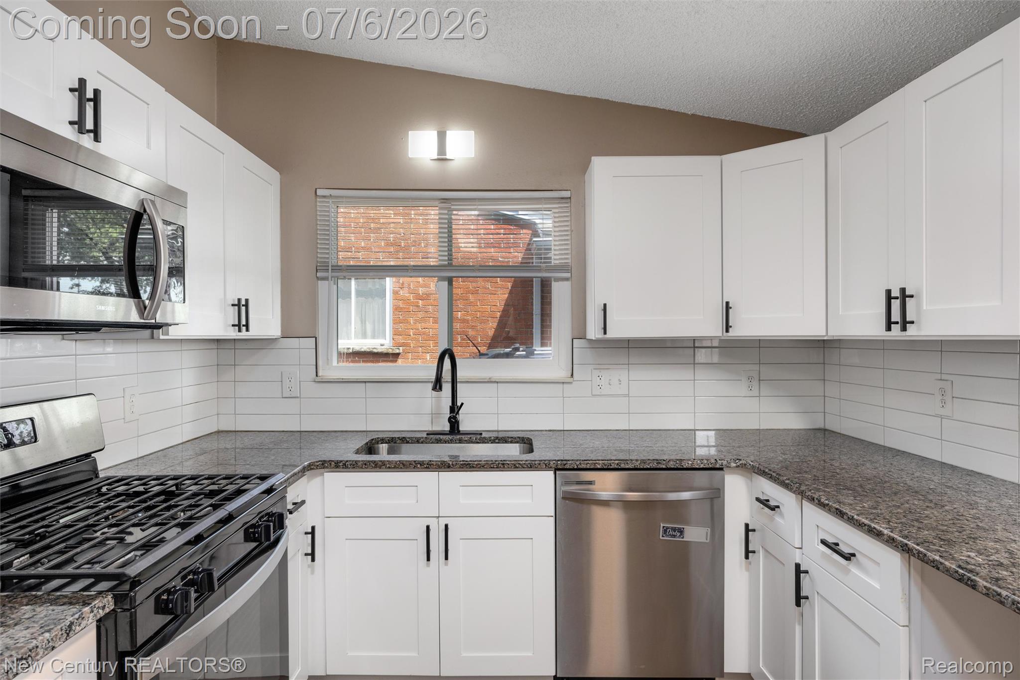 1720 Westbrook Drive