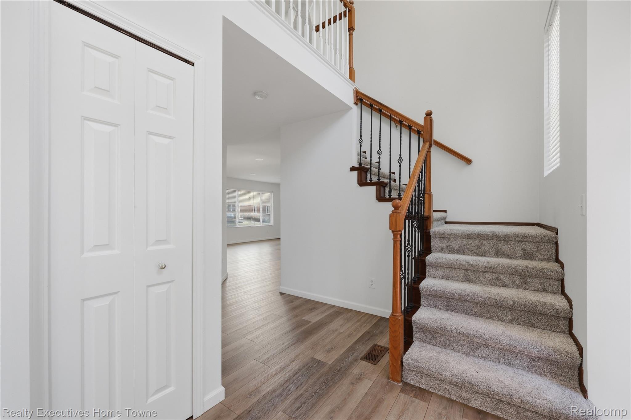 38206 Brook Drive
