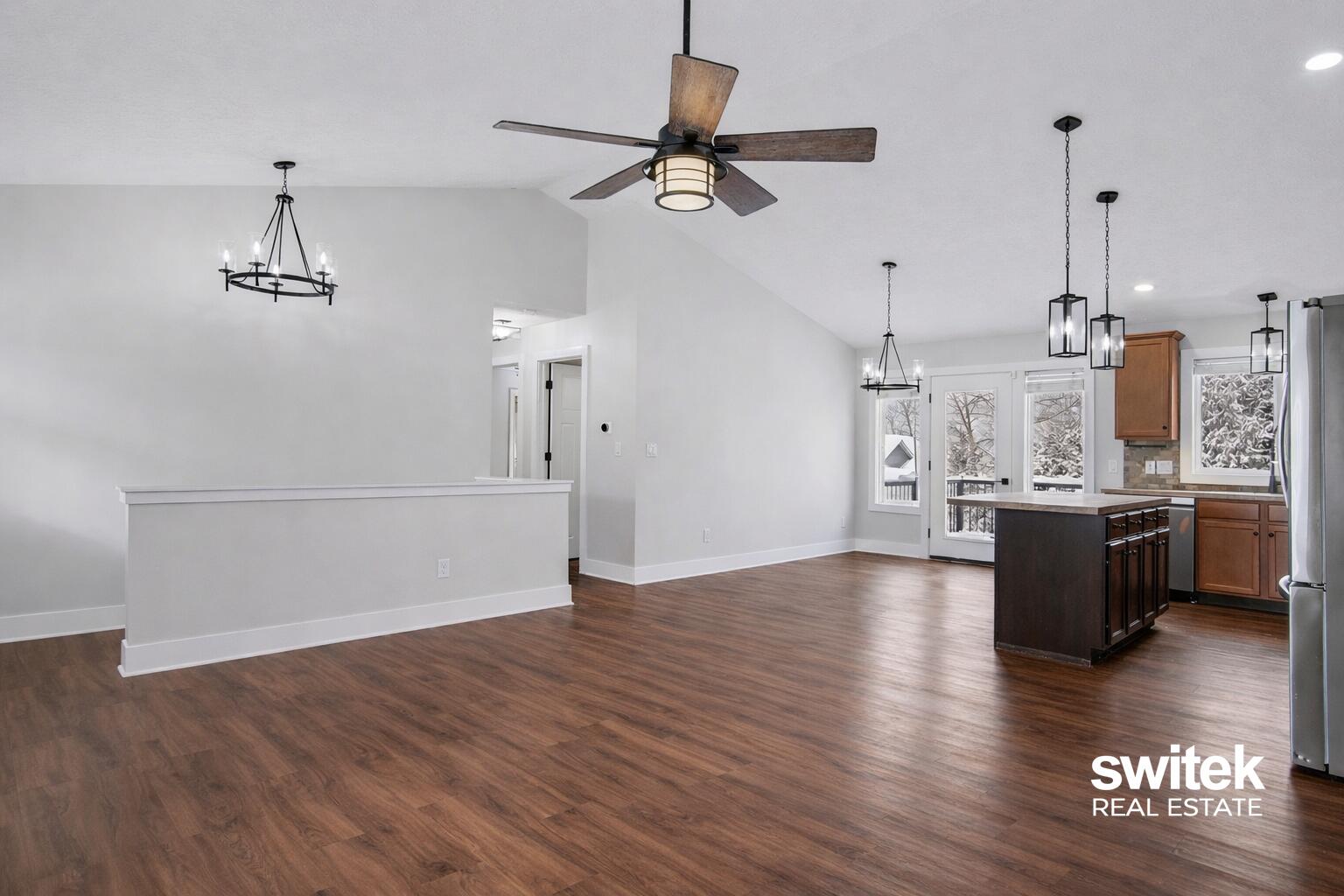 4717 Rushfield Drive SW