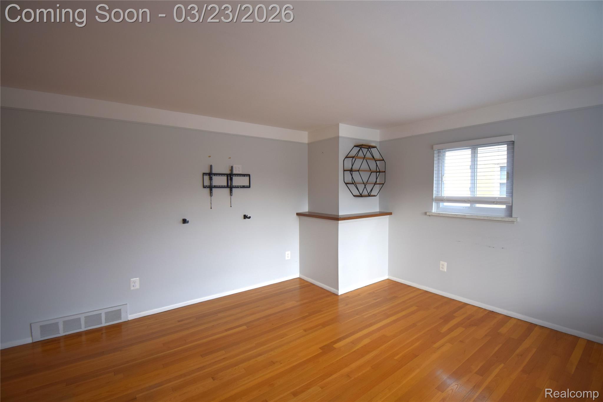 29579 Fairfield Drive