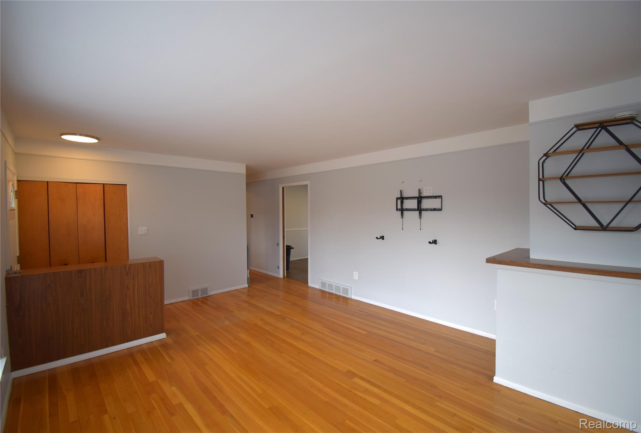 29579 Fairfield Drive