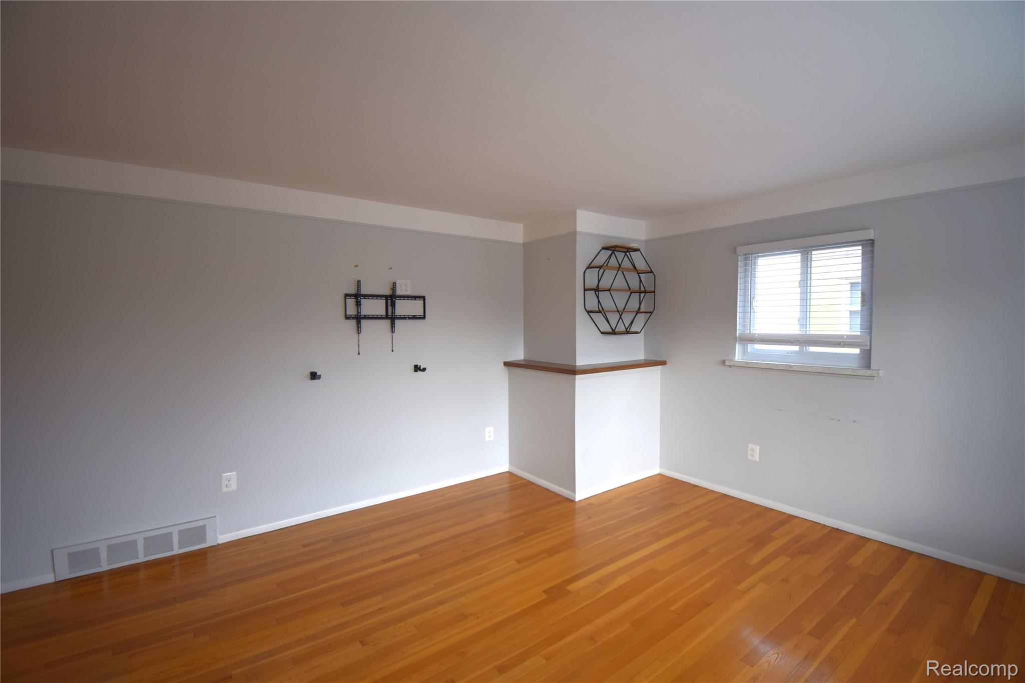 29579 Fairfield Drive