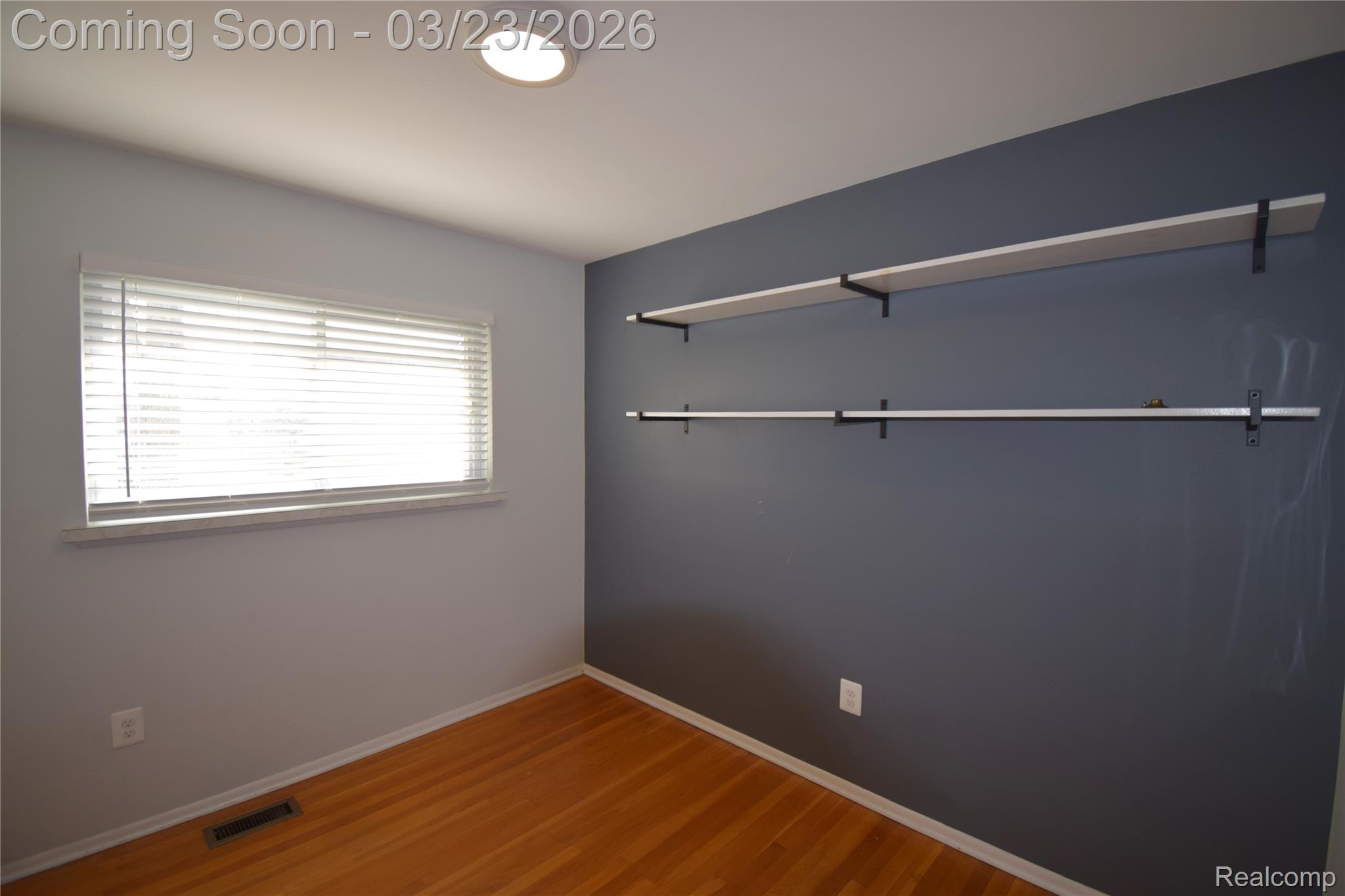 29579 Fairfield Drive