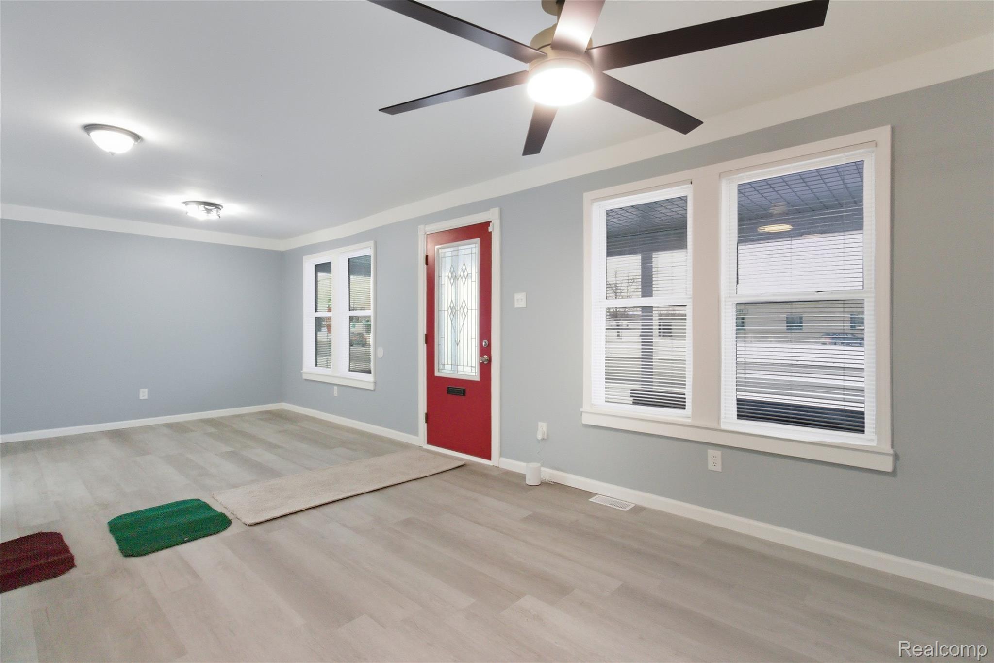 3440 E 10 Mile Mile Road