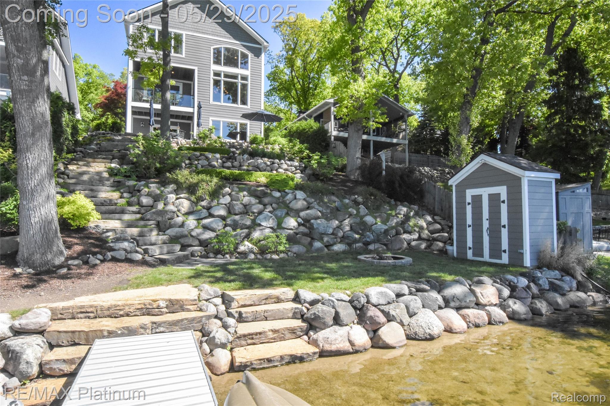 841 HURLEY Drive