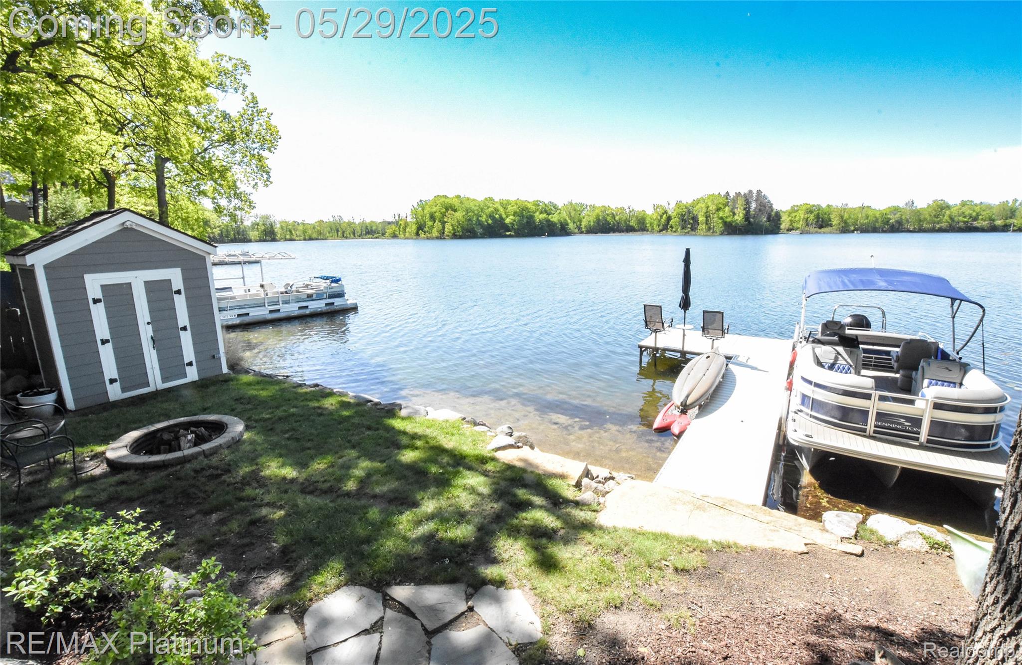 841 HURLEY Drive