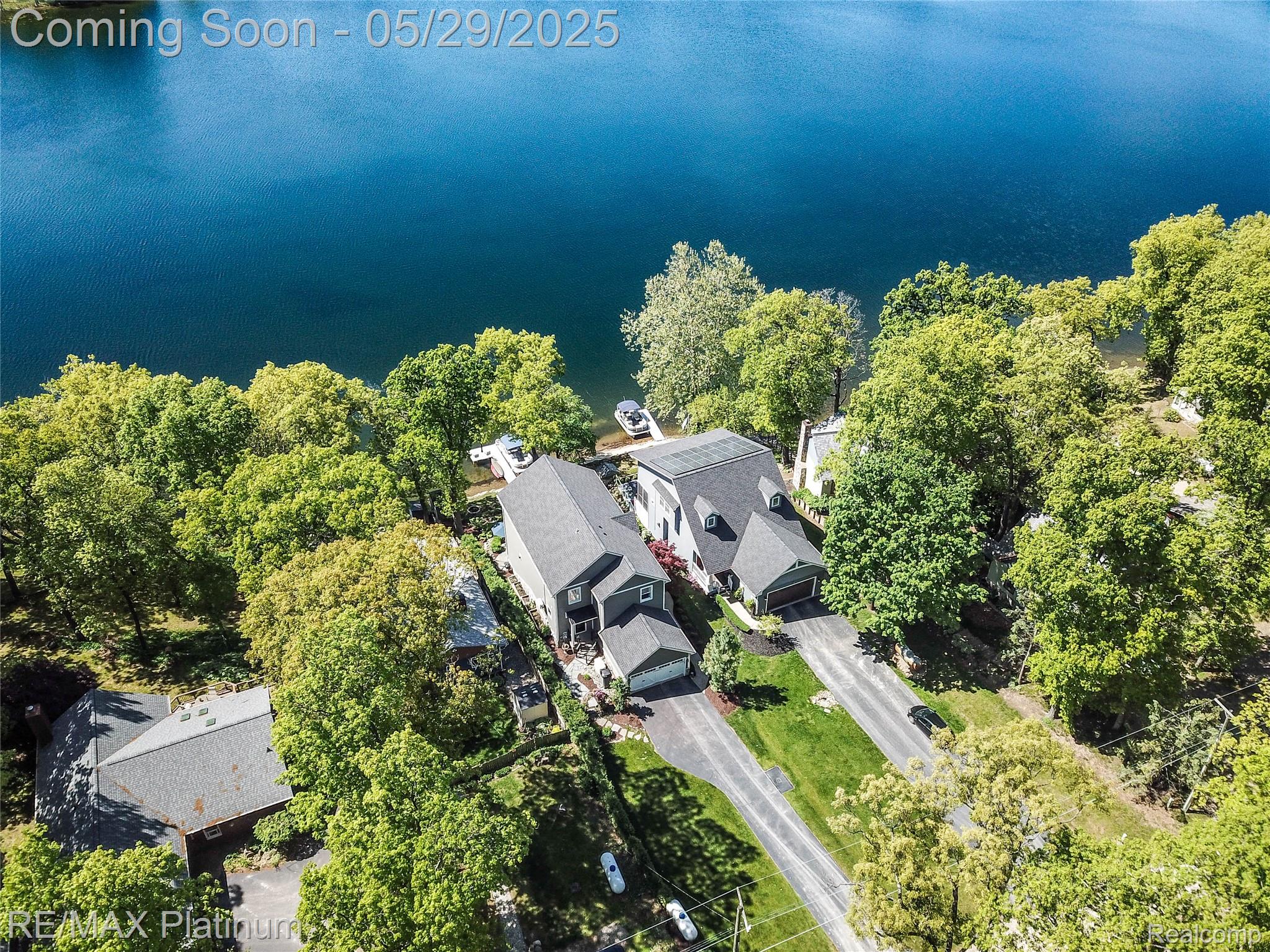 841 HURLEY Drive