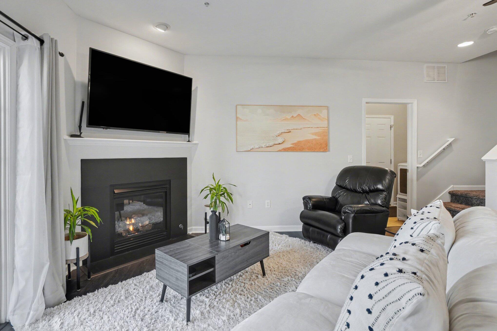 3476 River Run Street SW