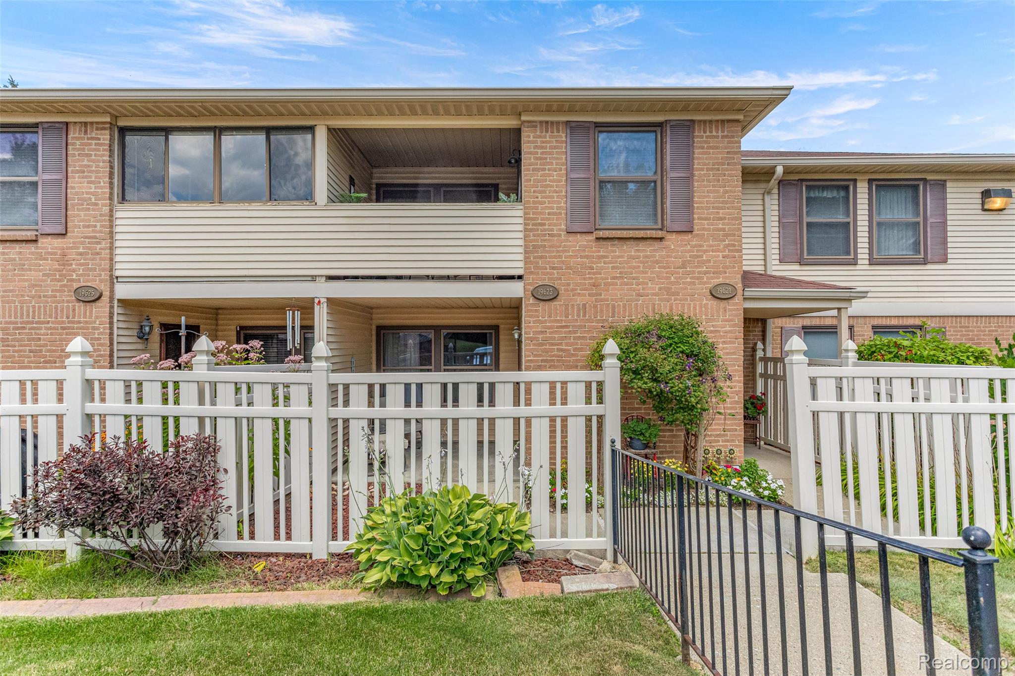 19623 Northridge Drive