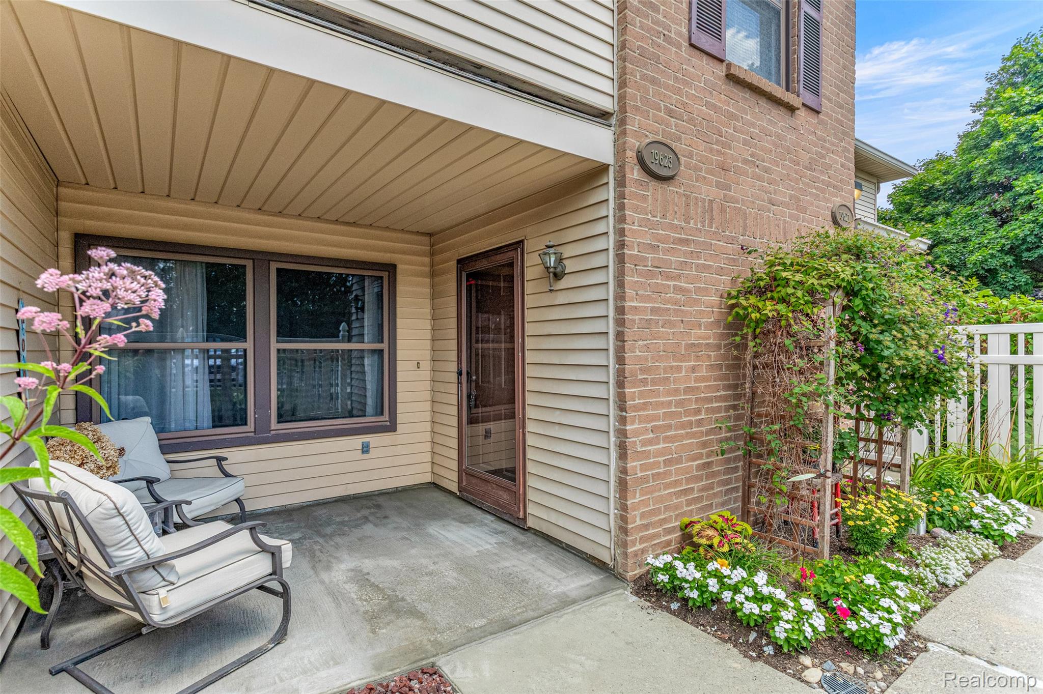 19623 Northridge Drive