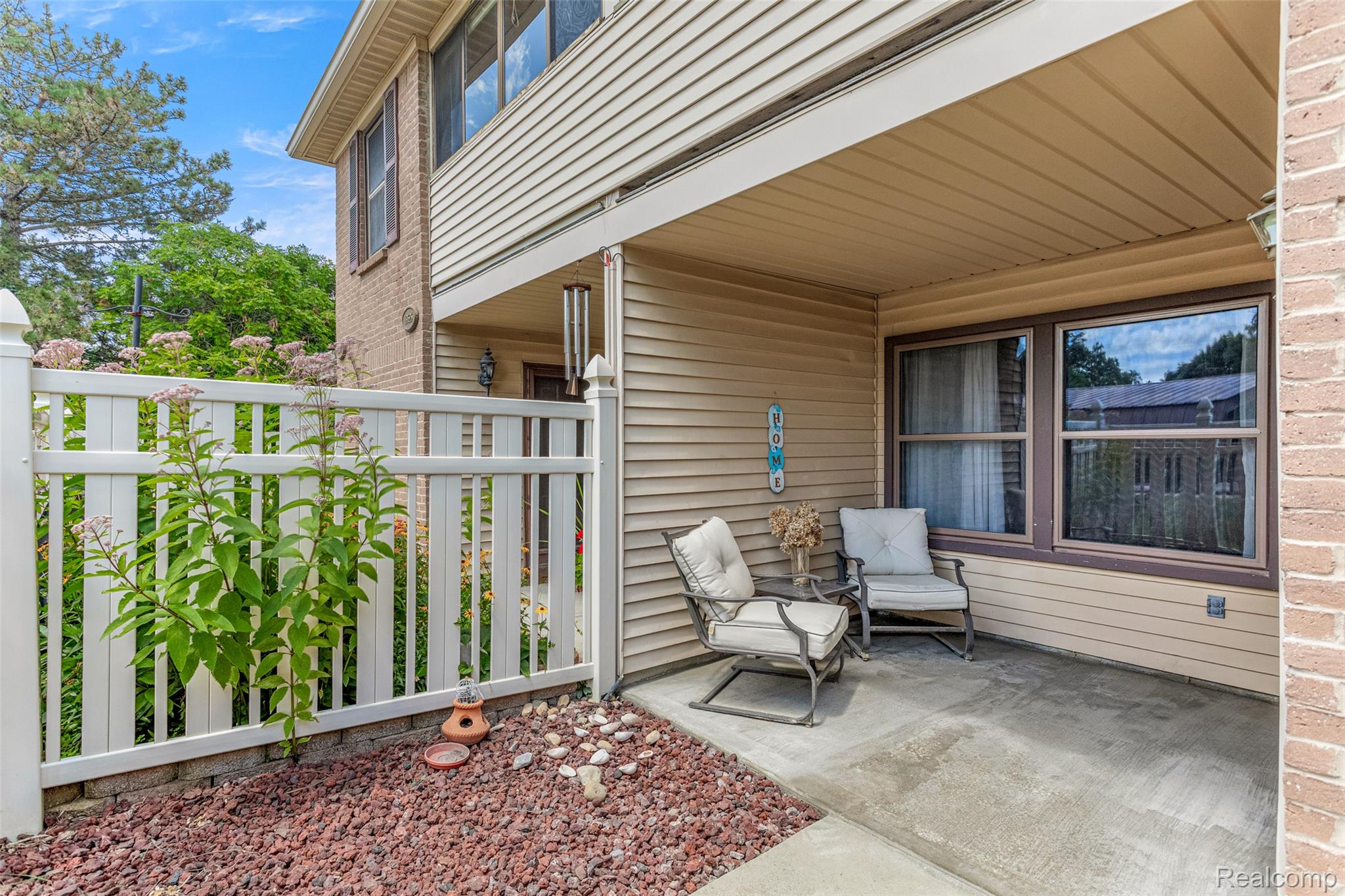 19623 Northridge Drive