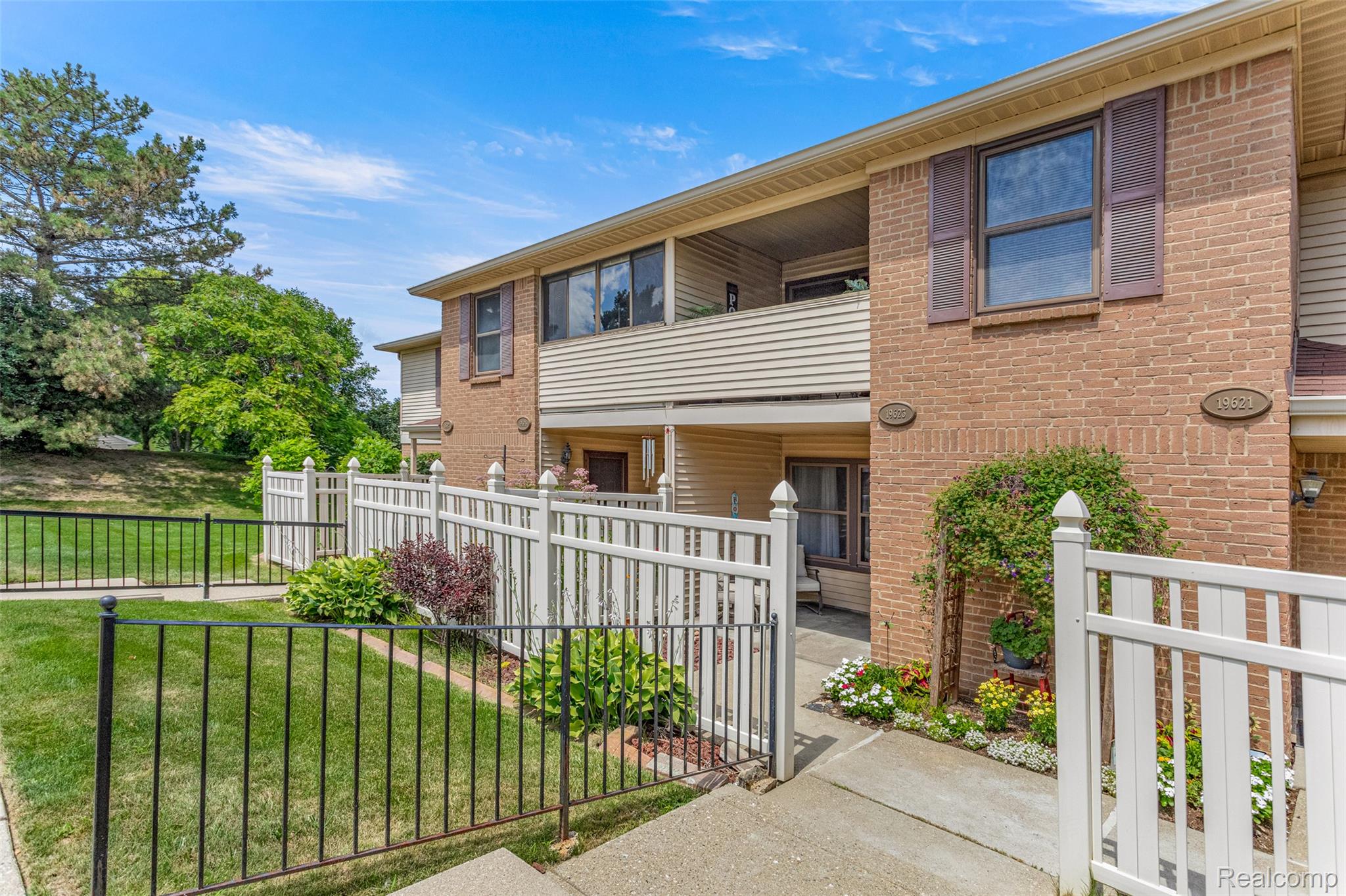 19623 Northridge Drive