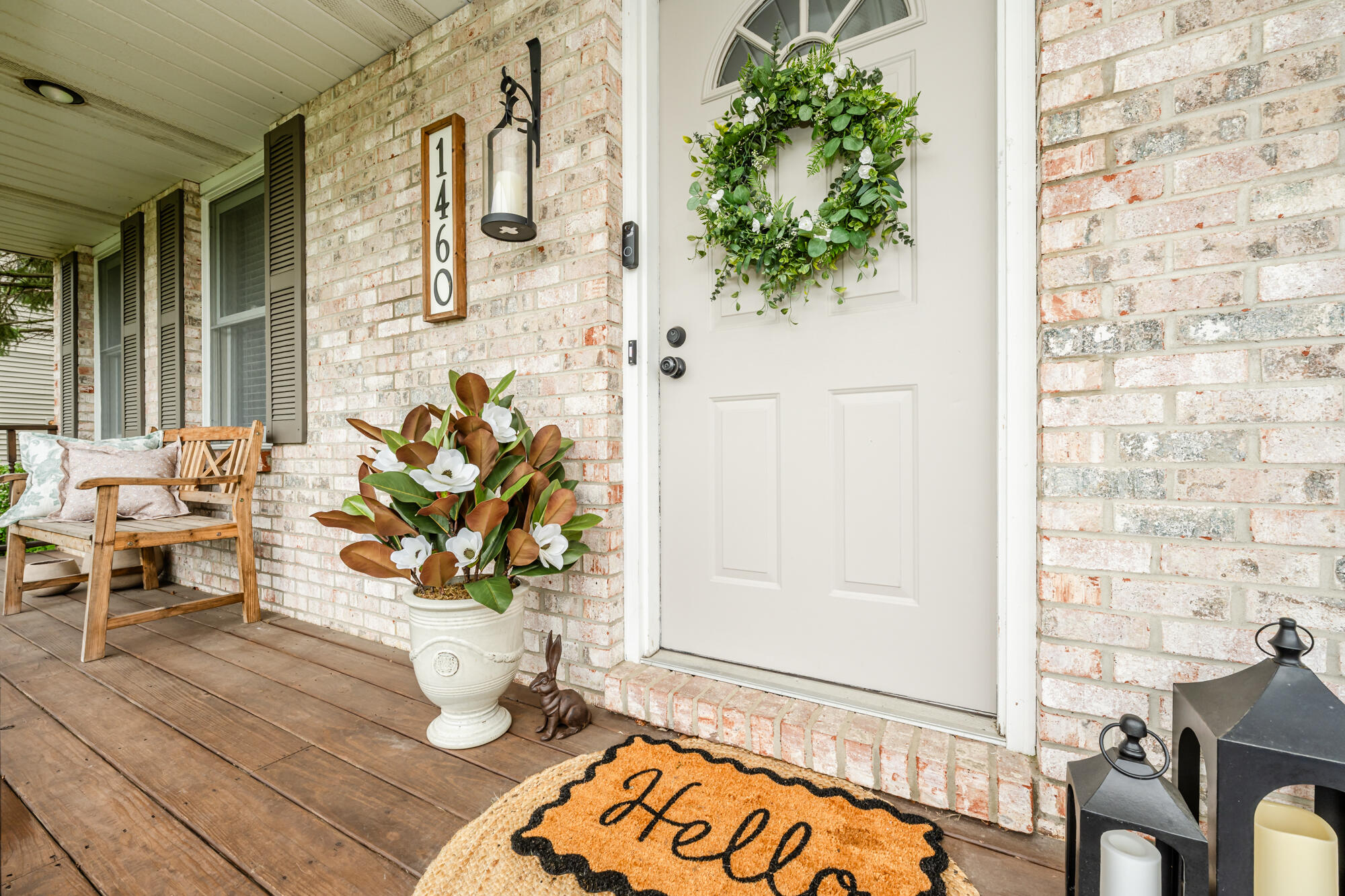 1460 Country Knoll Place