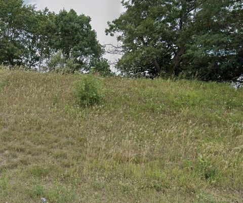 0 Stronach Road Manistee Township MI 49634