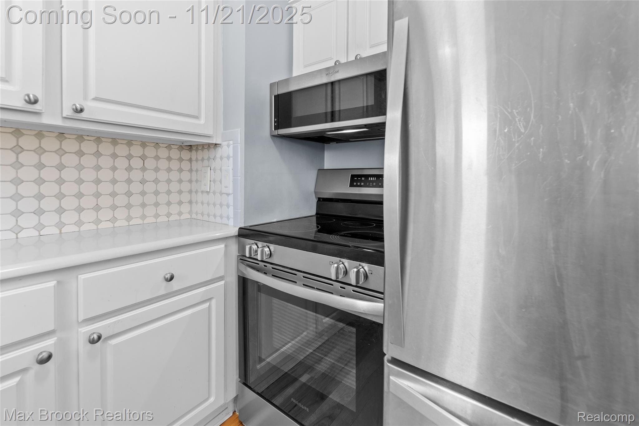 26902 Sandy Hill Court 15