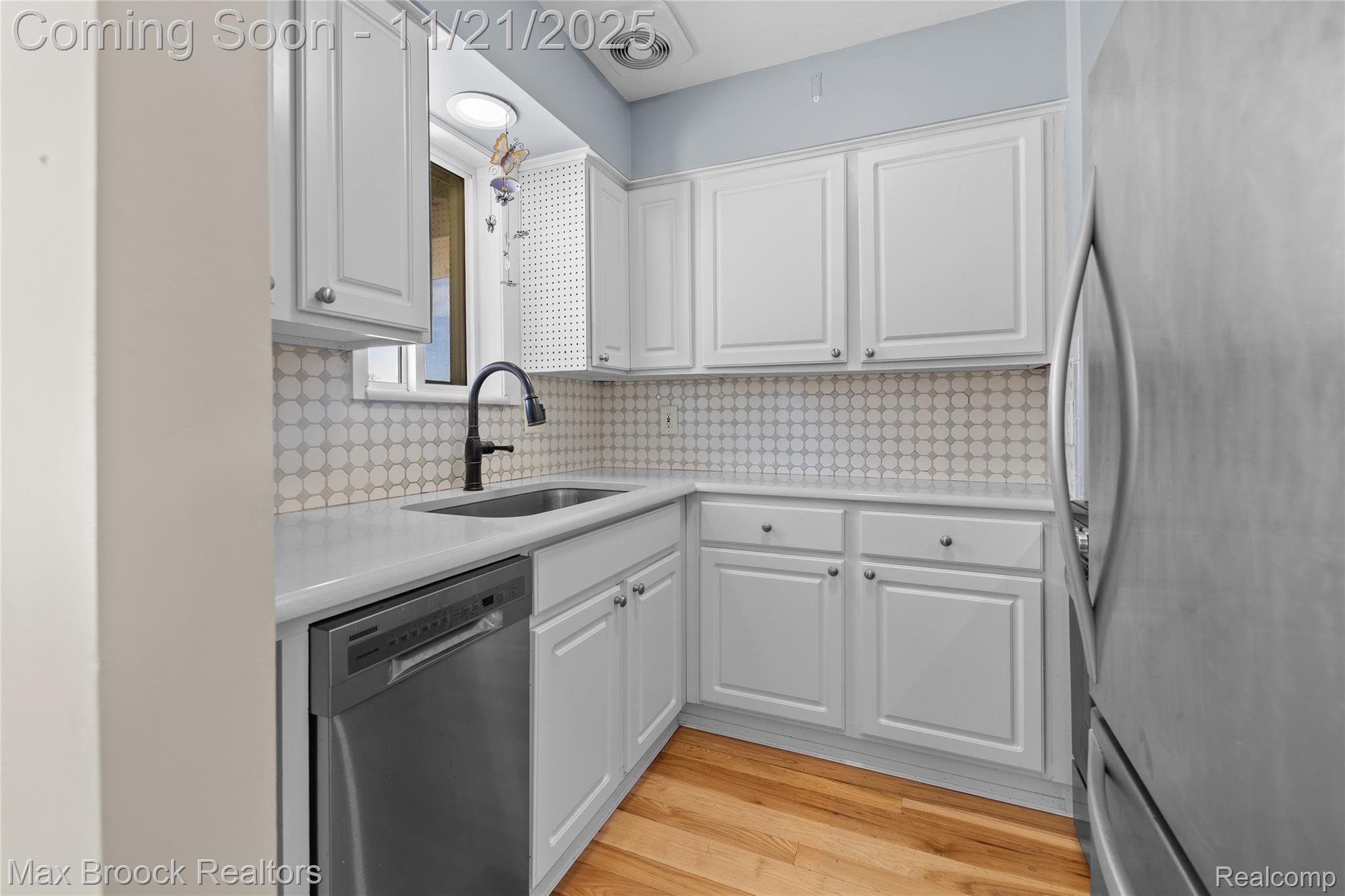 26902 Sandy Hill Court 15