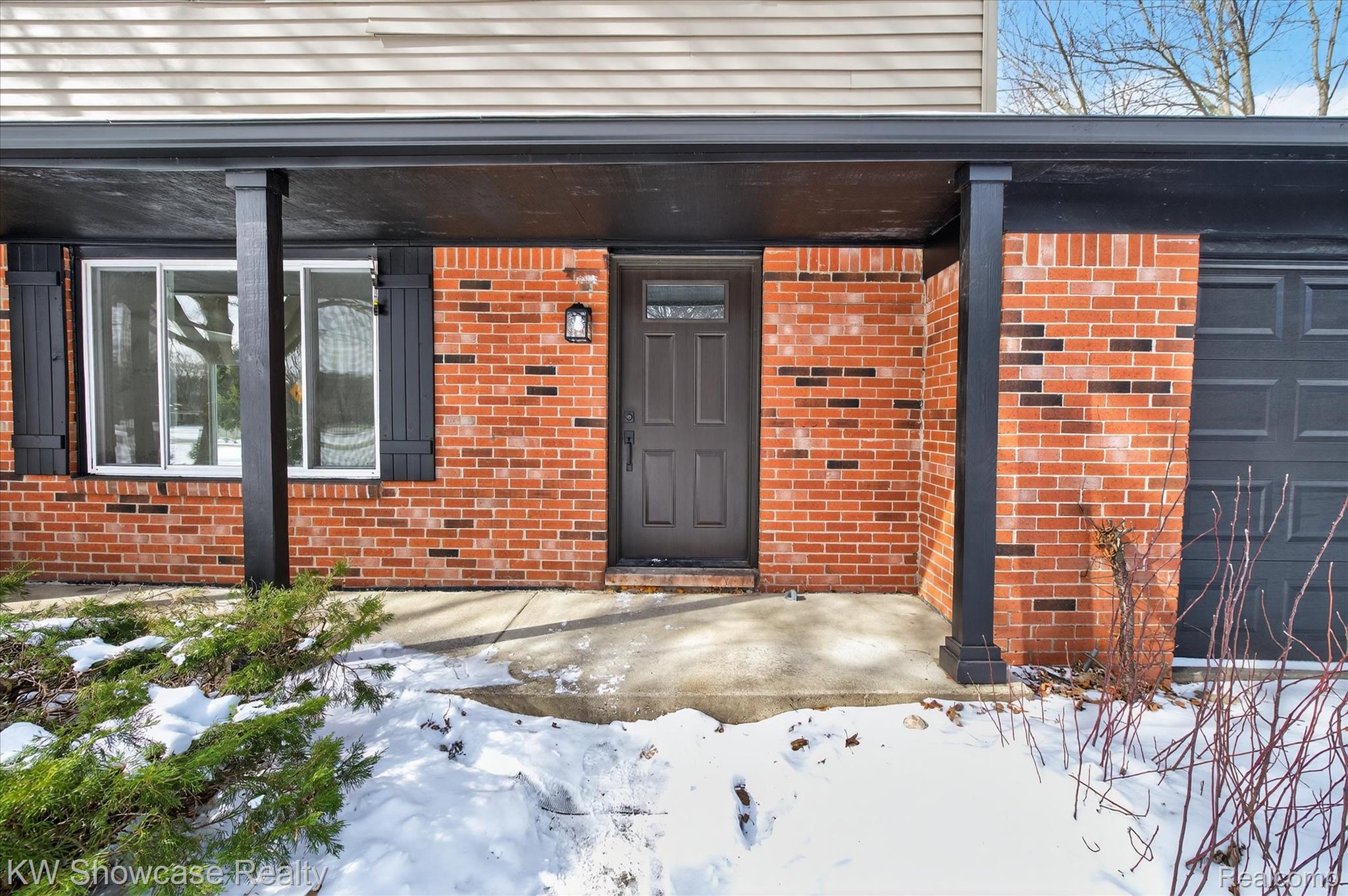 3351 Harvey Lake Road