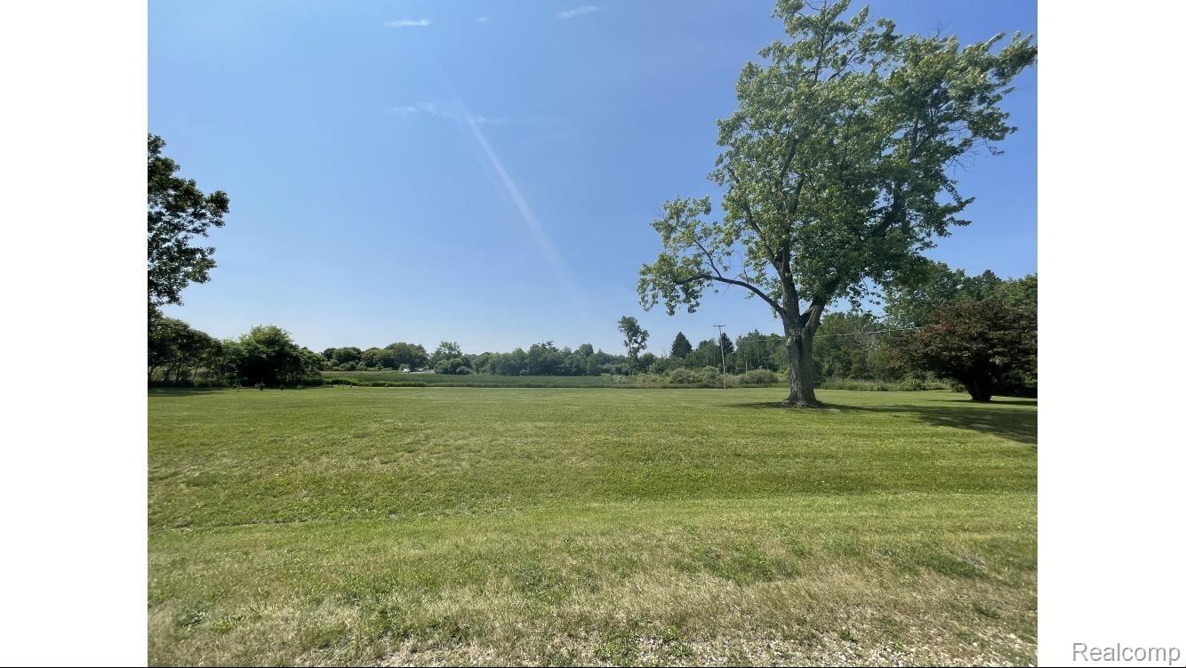 9507 Modena Farms
