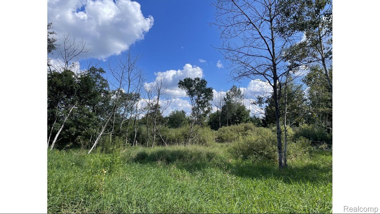 9507 Modena Farms