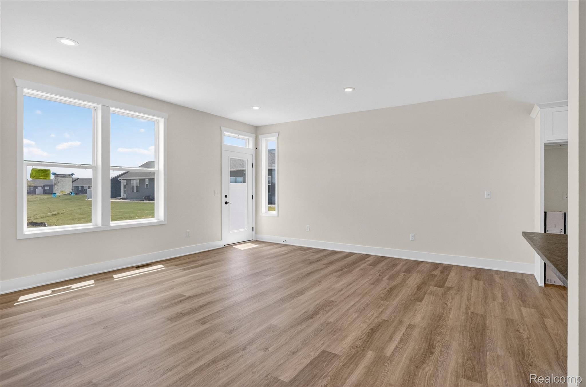 2331 Gilder Drive