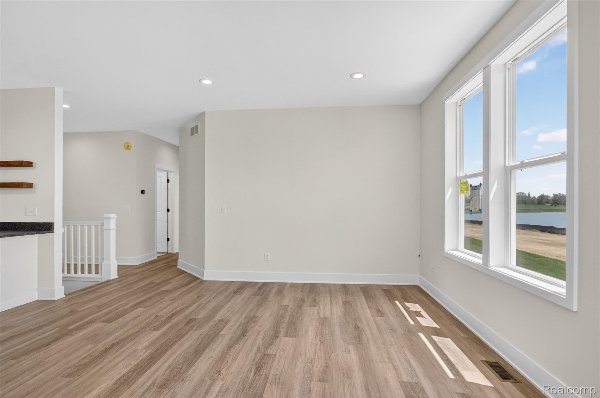 2331 Gilder Drive